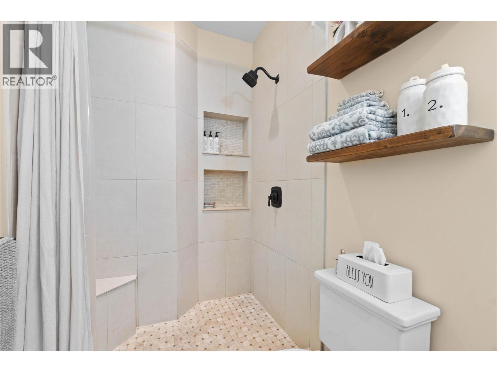 5100 Haynes Road, Vernon