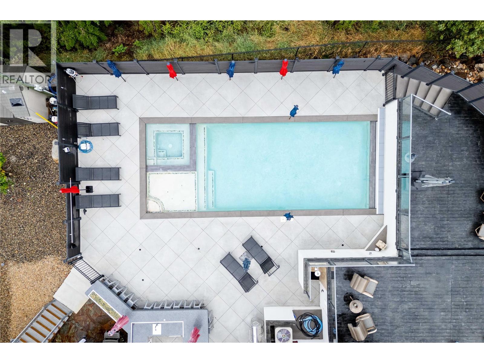 5100 Haynes Road - 5