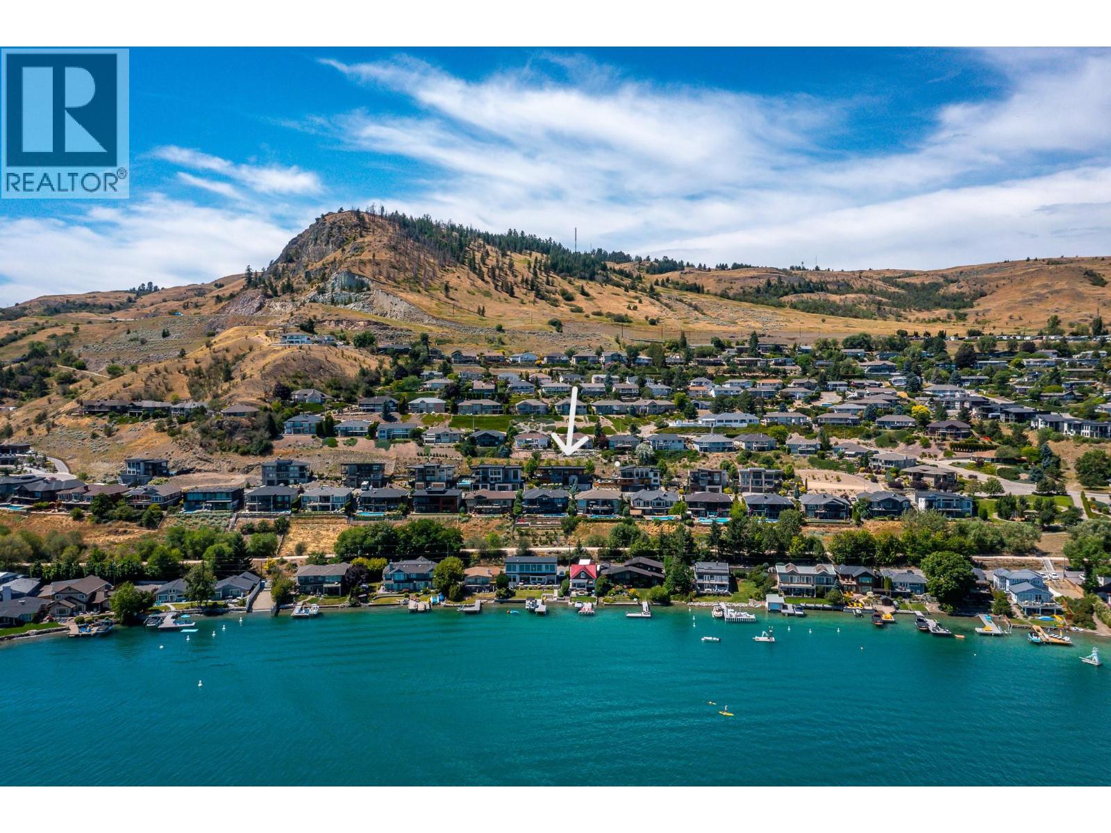 7934 Graystone Drive, Coldstream