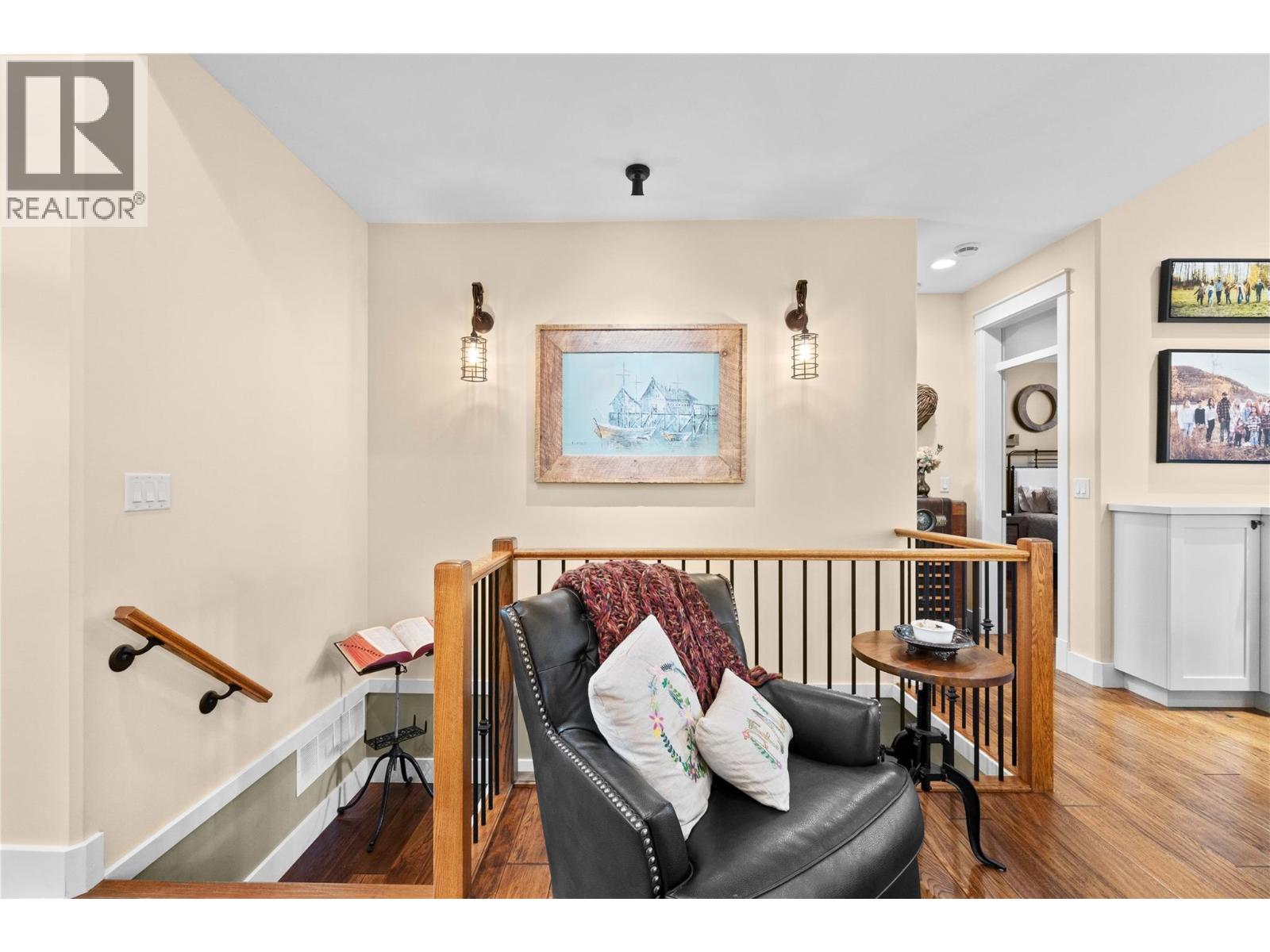 5100 Haynes Road, Vernon