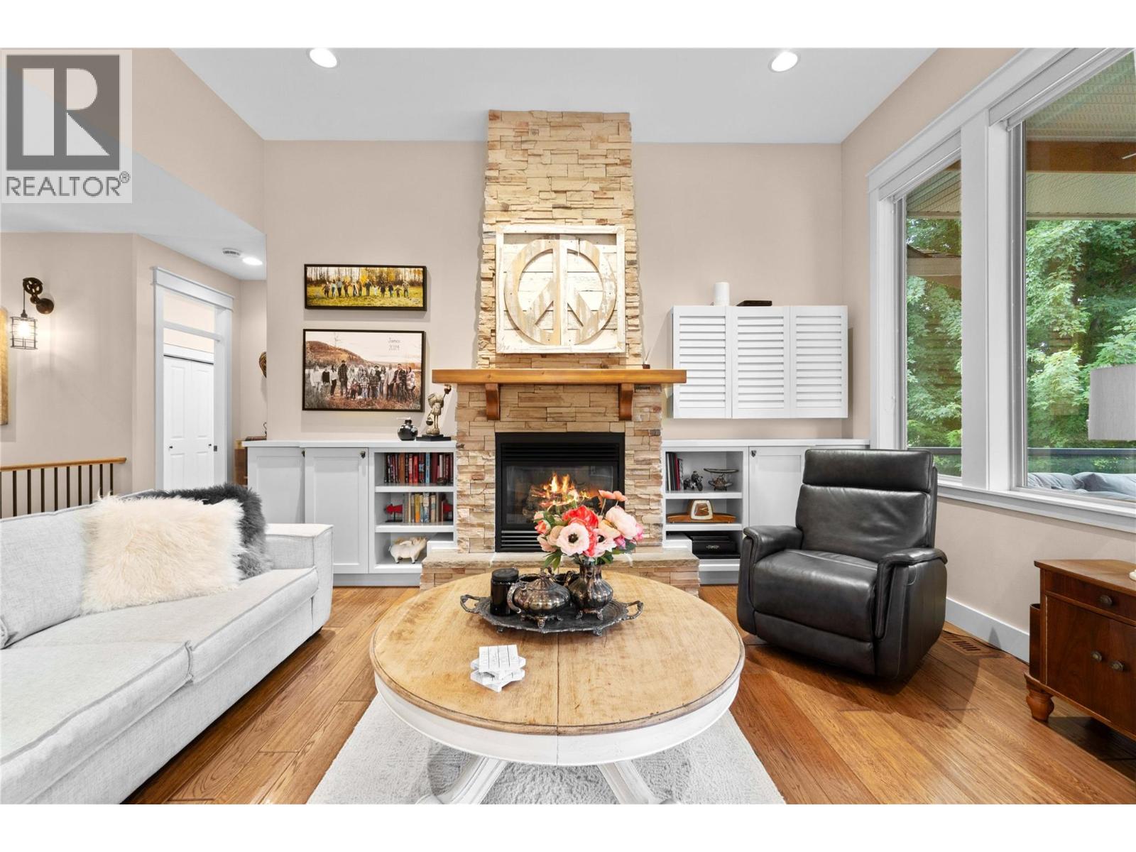 5100 Haynes Road, Vernon