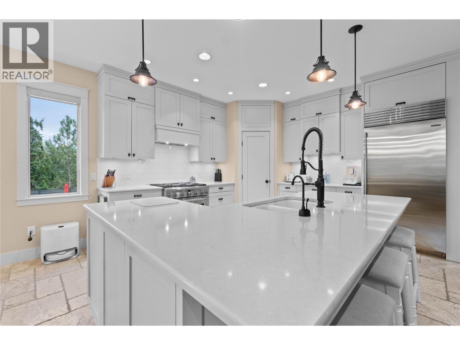 5100 Haynes Road, Vernon