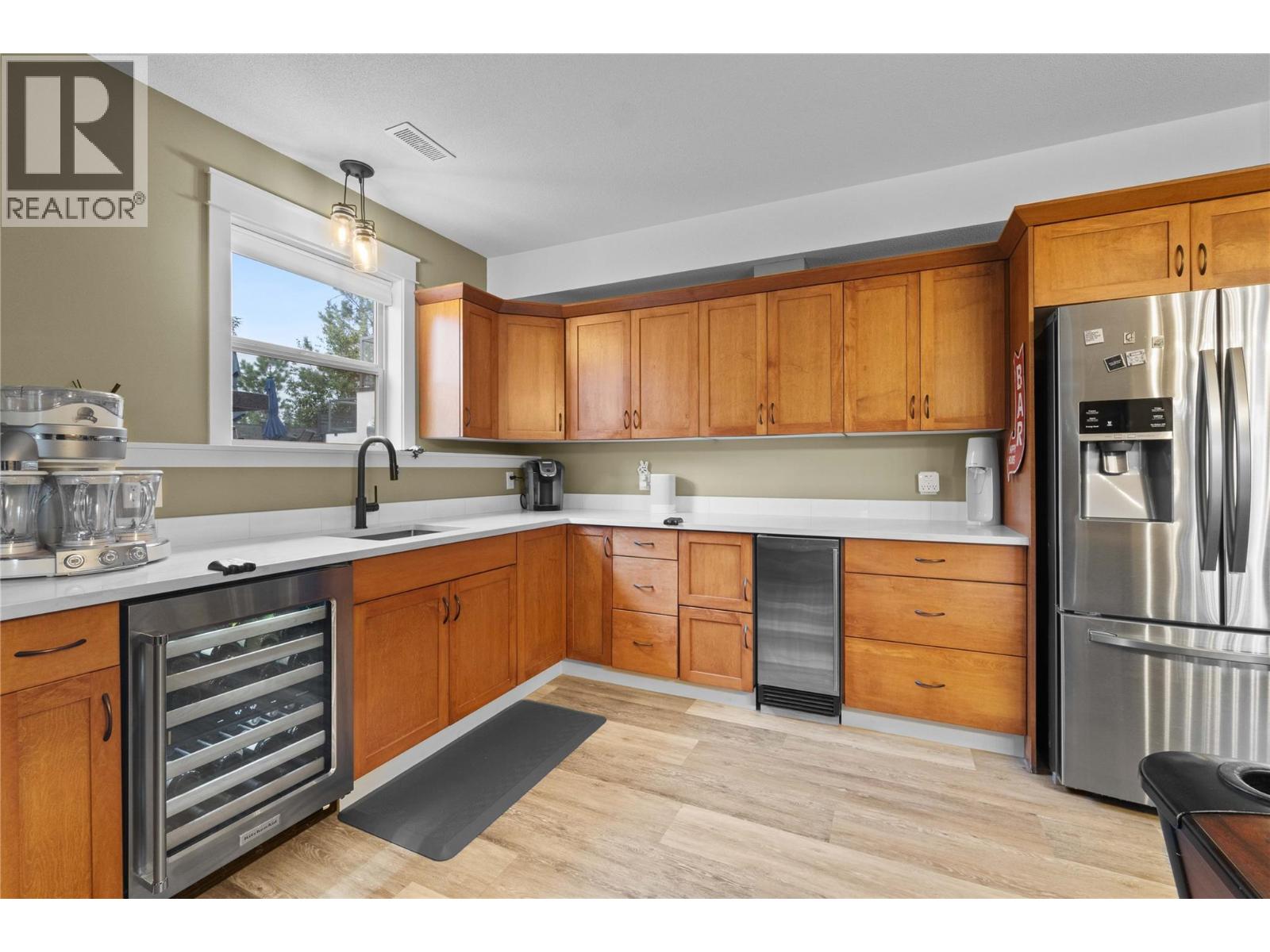 5100 Haynes Road, Vernon