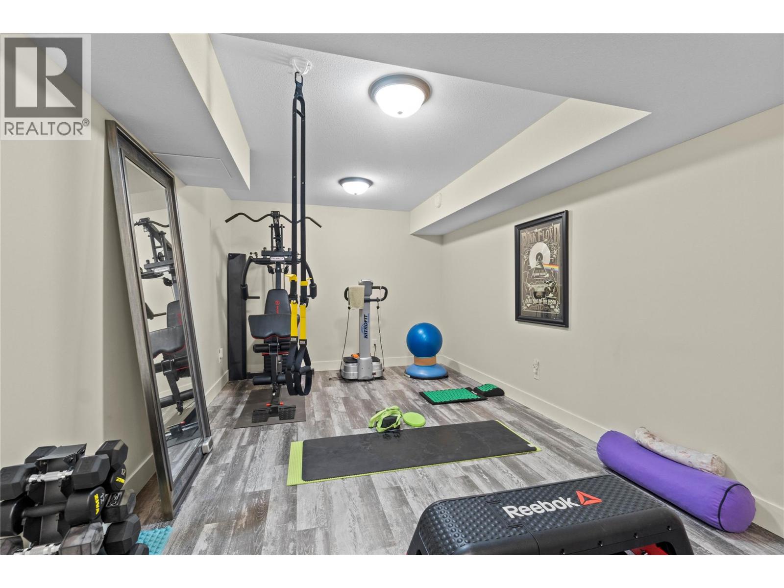 5100 Haynes Road, Vernon