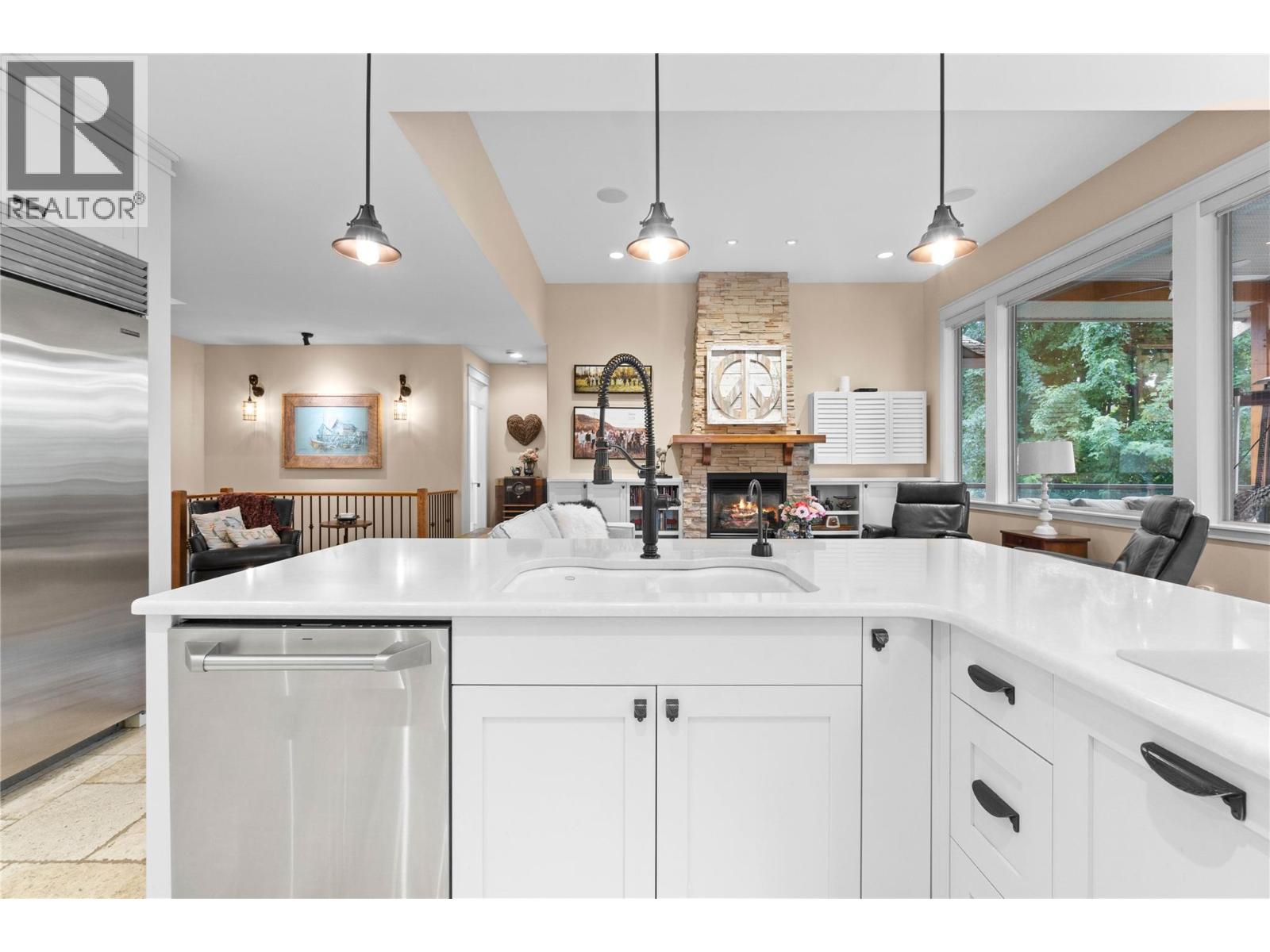 5100 Haynes Road, Vernon