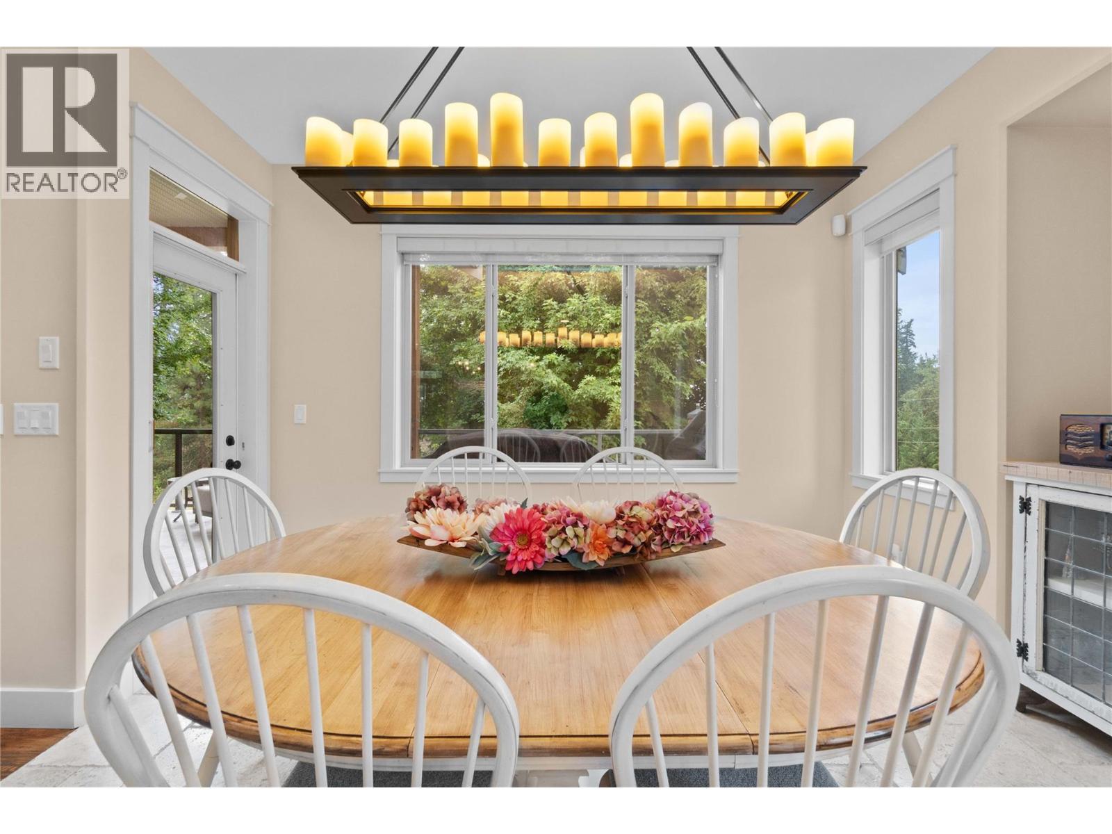 5100 Haynes Road, Vernon