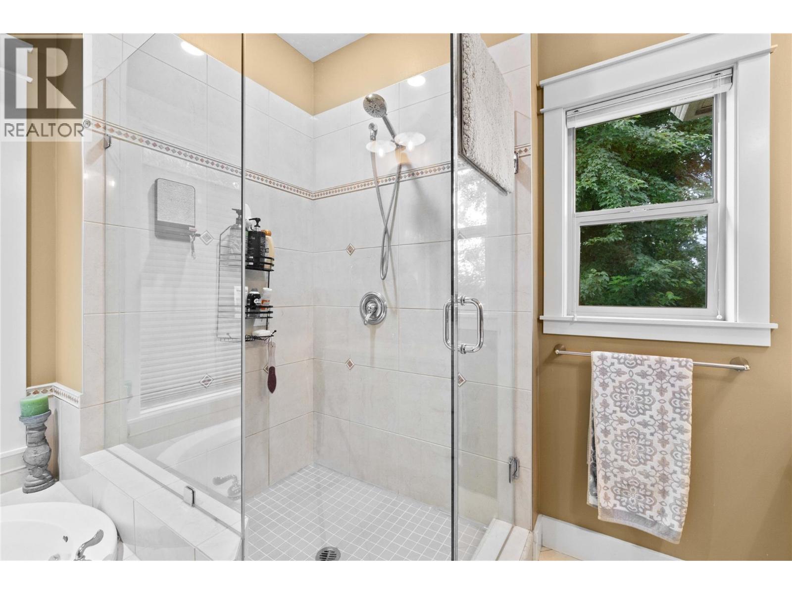 5100 Haynes Road - 37