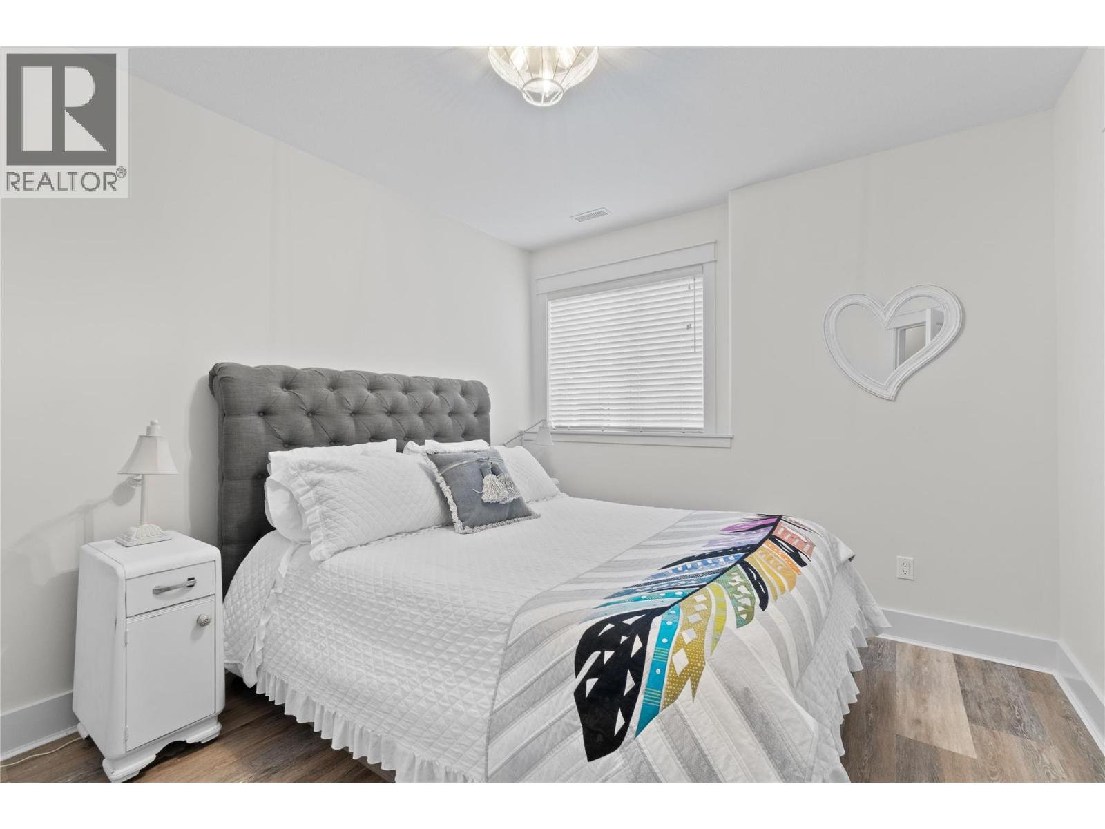 5100 Haynes Road, Vernon