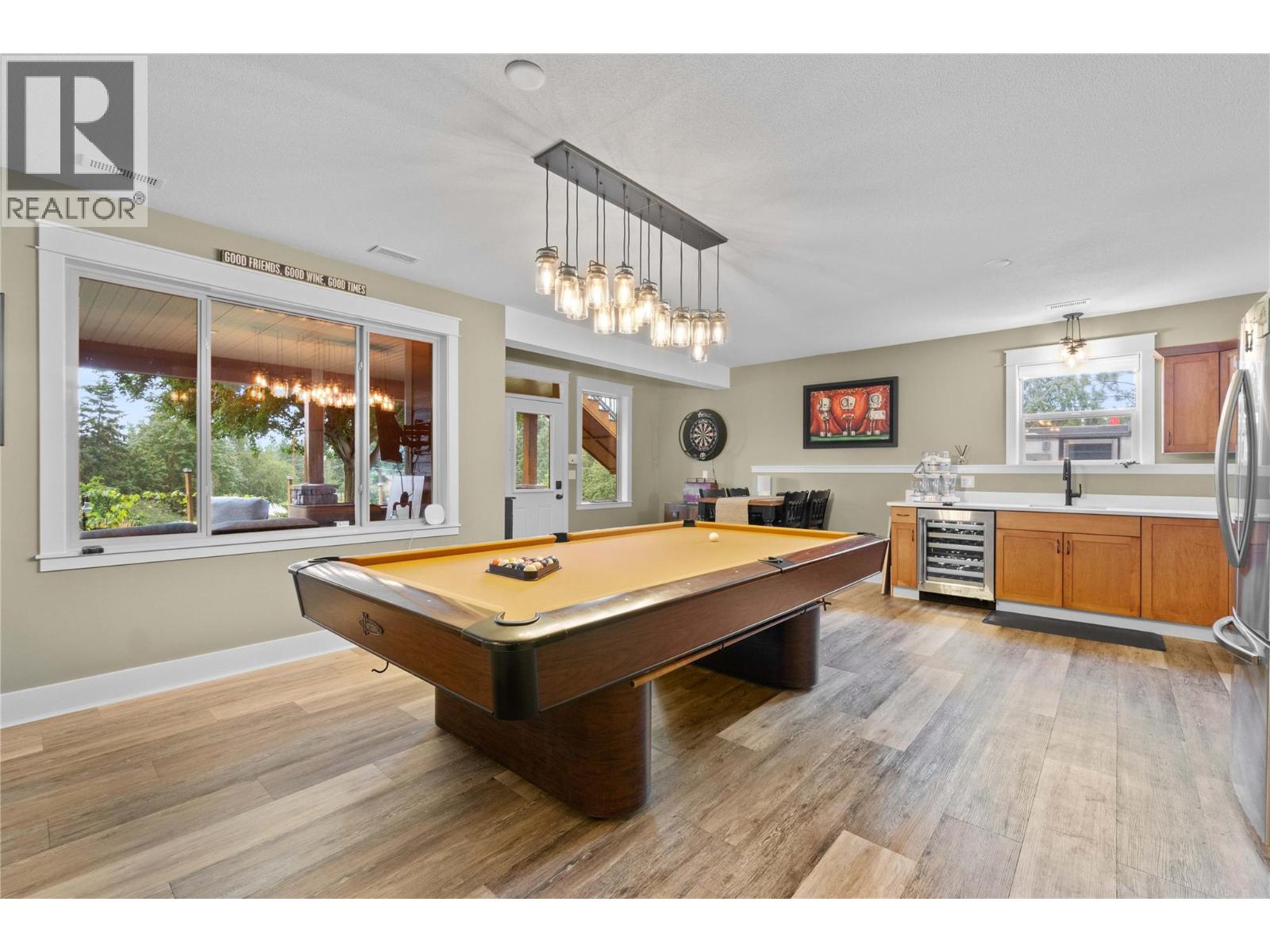 5100 Haynes Road, Vernon