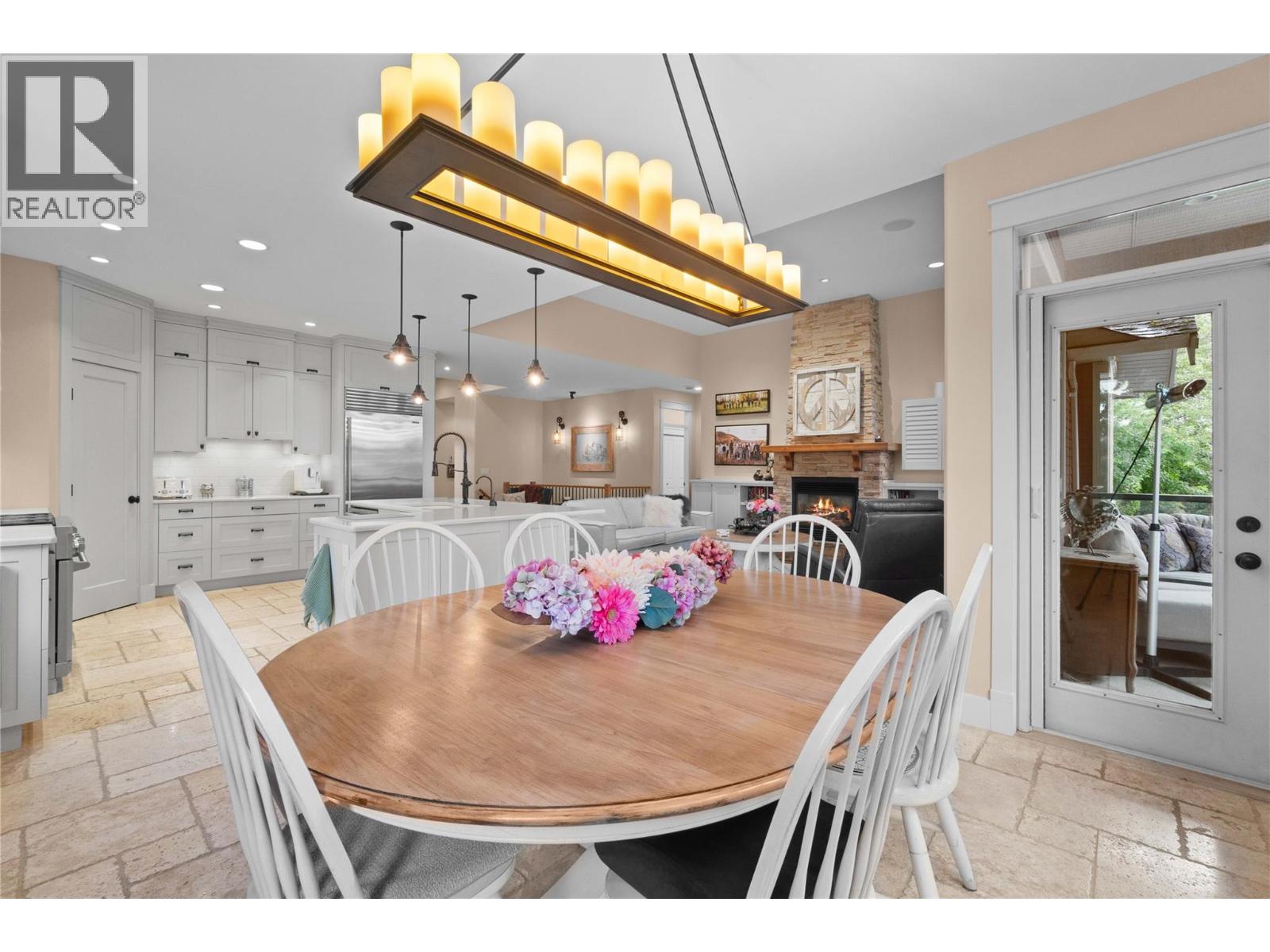 5100 Haynes Road, Vernon