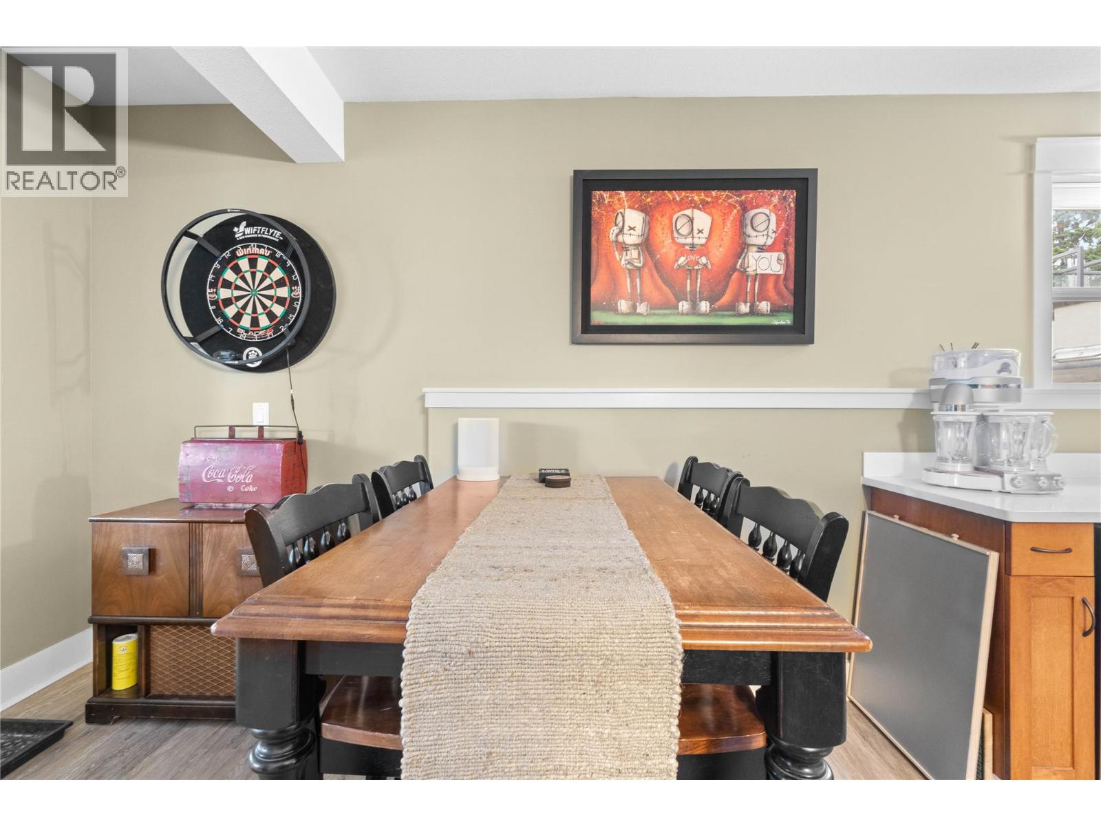 5100 Haynes Road, Vernon