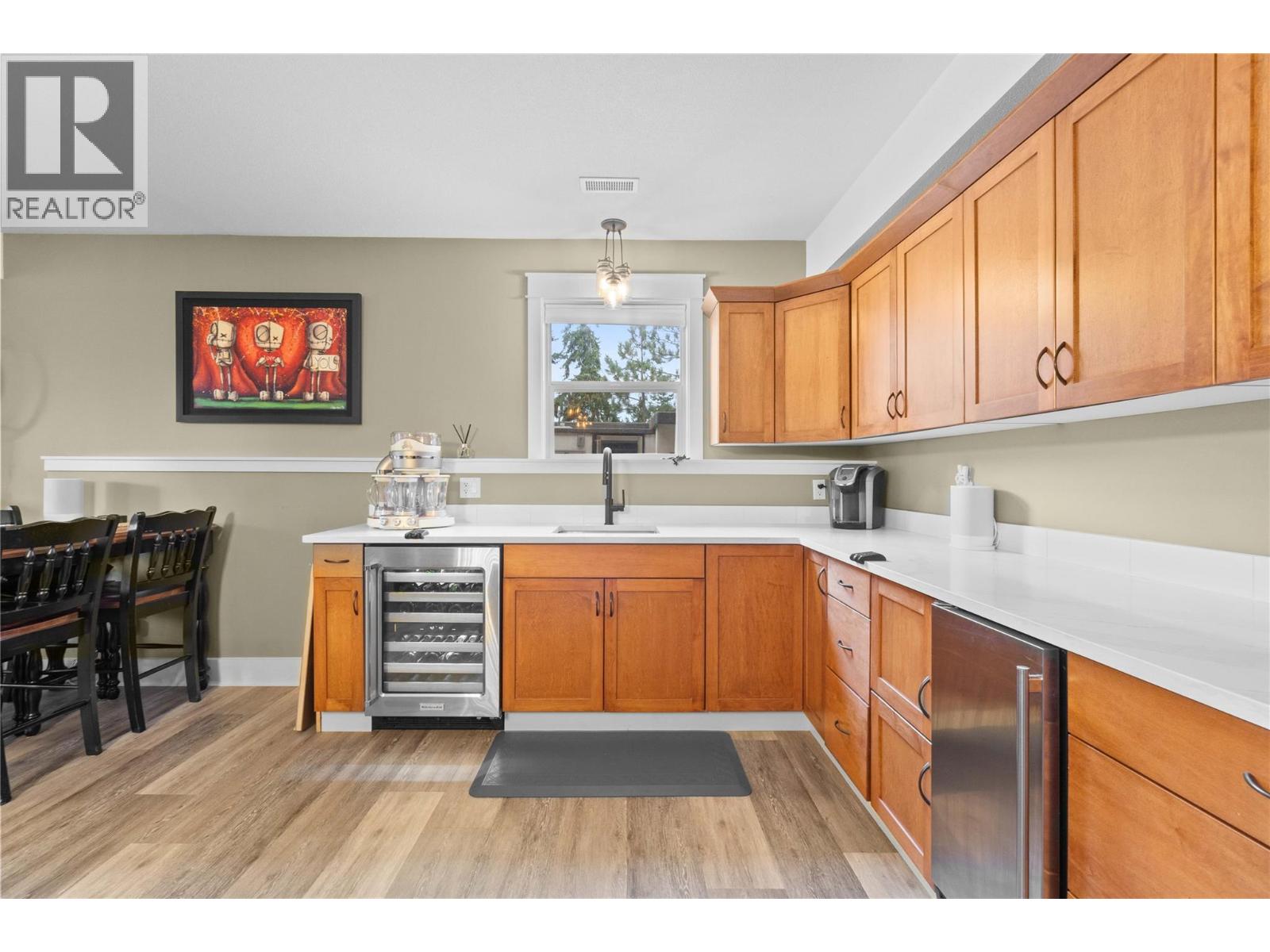 5100 Haynes Road, Vernon