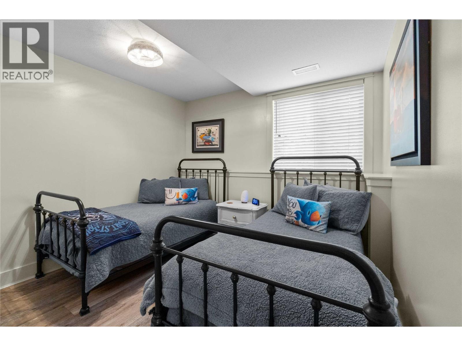 5100 Haynes Road, Vernon