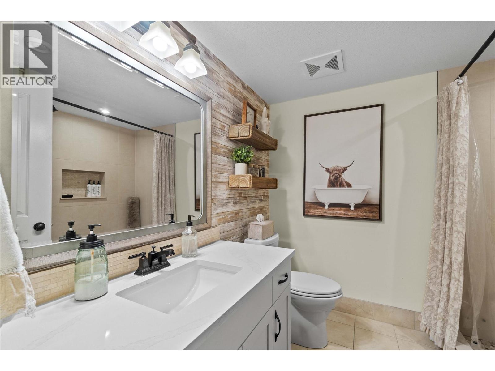 5100 Haynes Road, Vernon