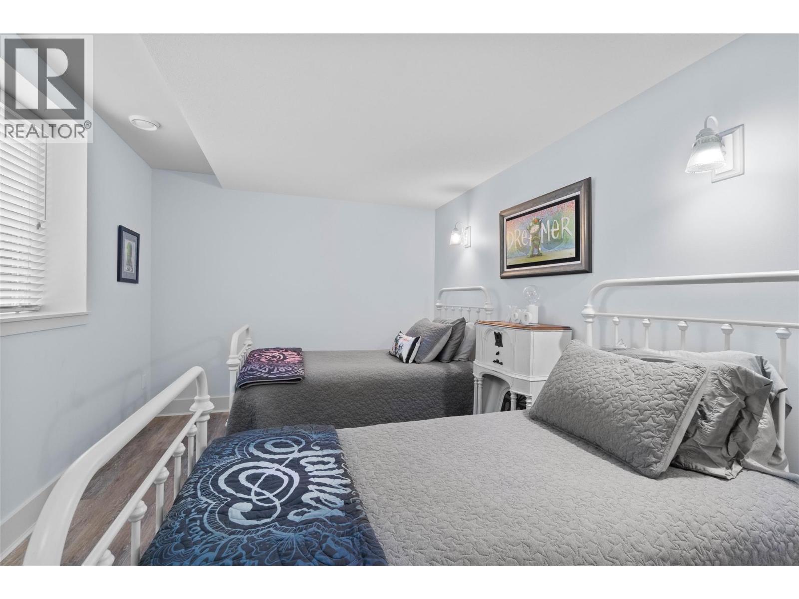 5100 Haynes Road, Vernon