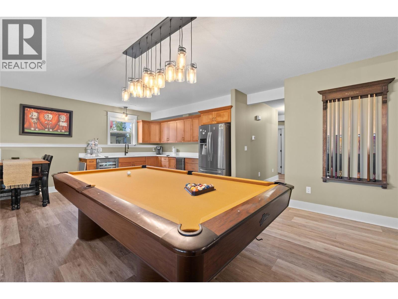 5100 Haynes Road, Vernon