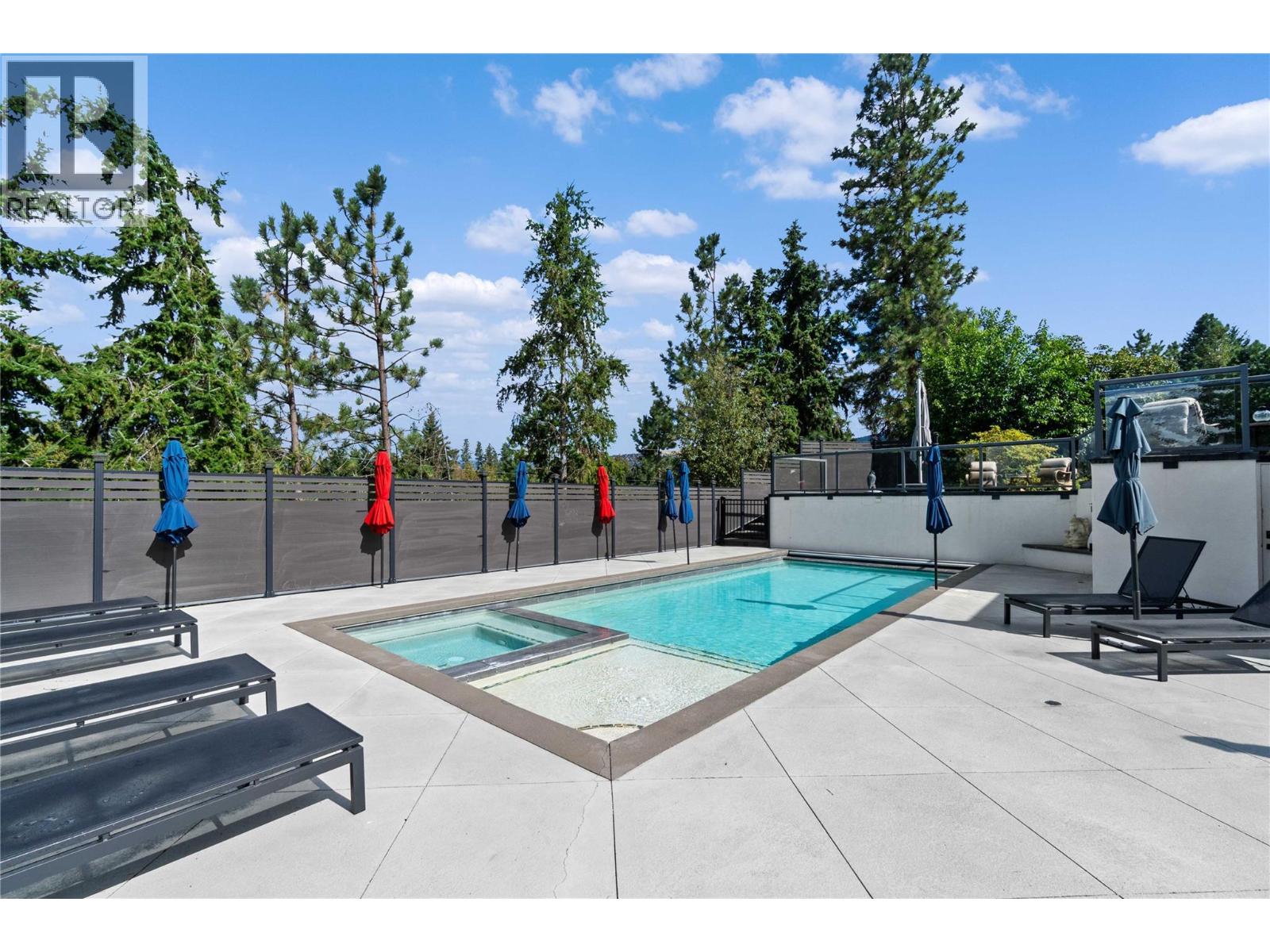 5100 Haynes Road, Vernon