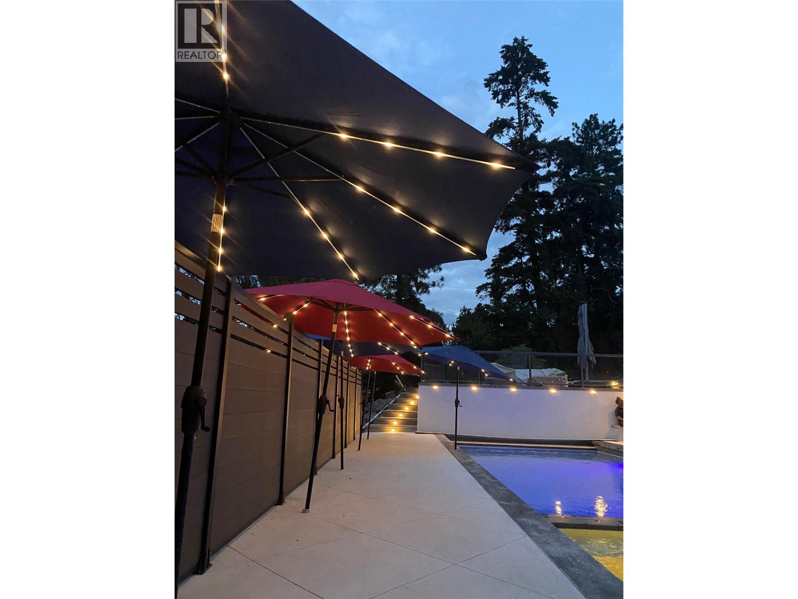 5100 Haynes Road, Vernon