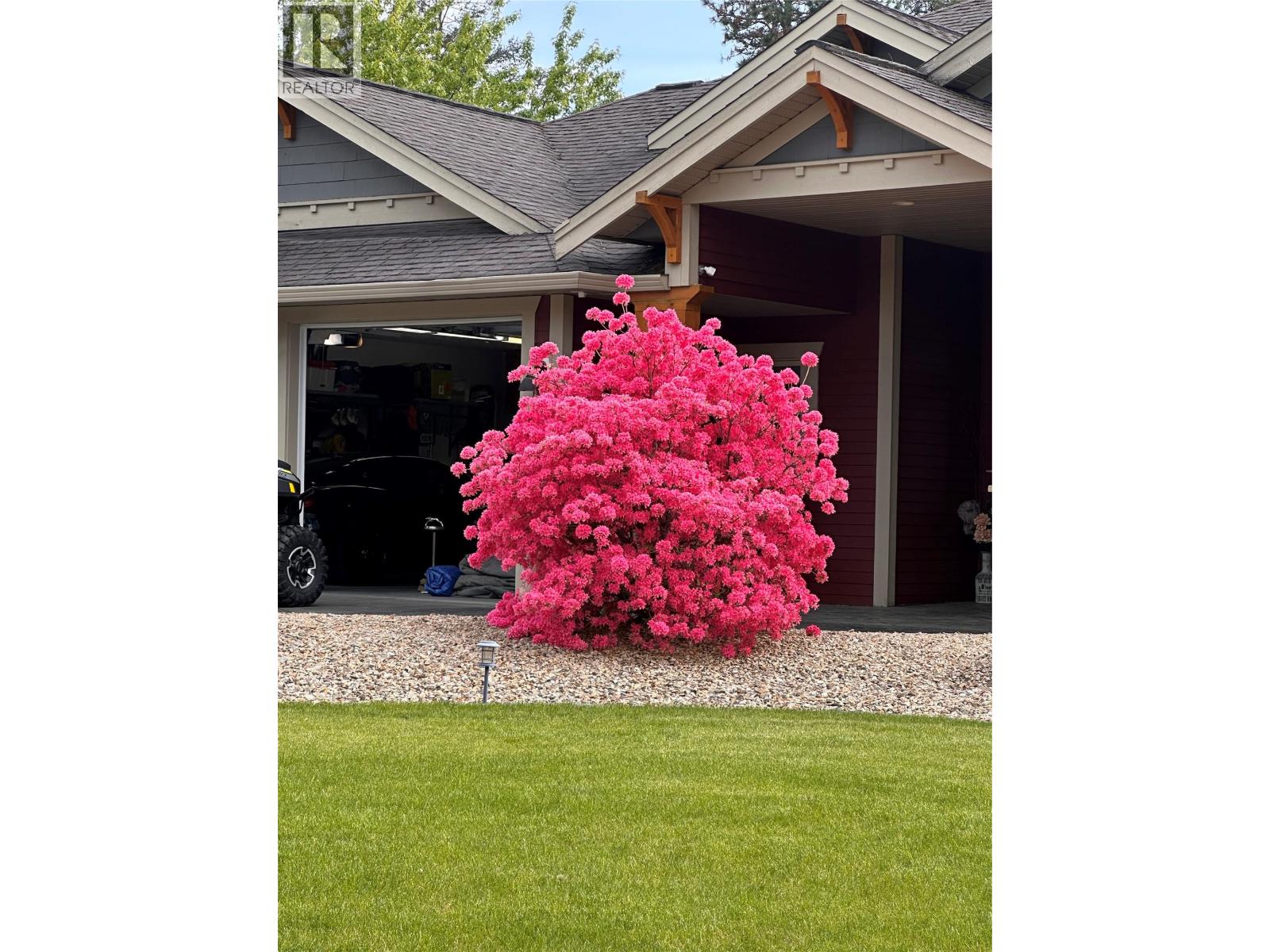 5100 Haynes Road, Vernon