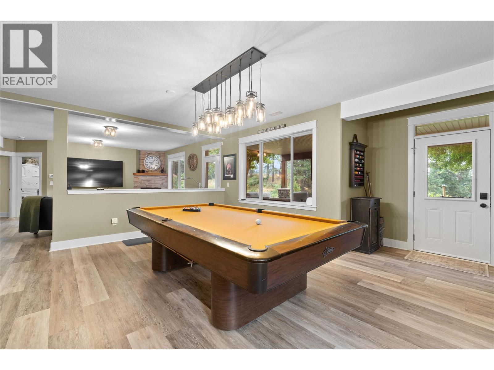 5100 Haynes Road, Vernon