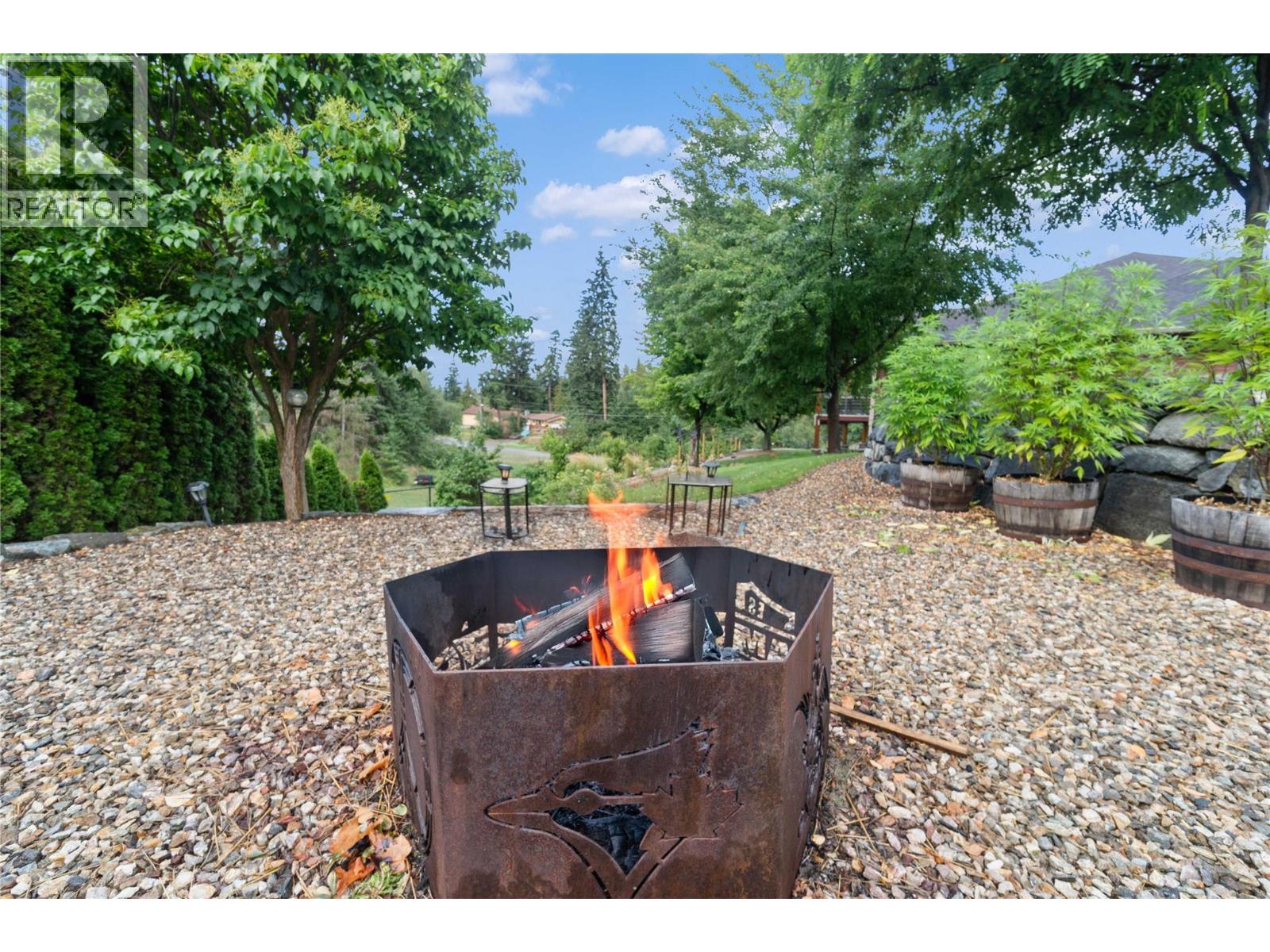 5100 Haynes Road - 63