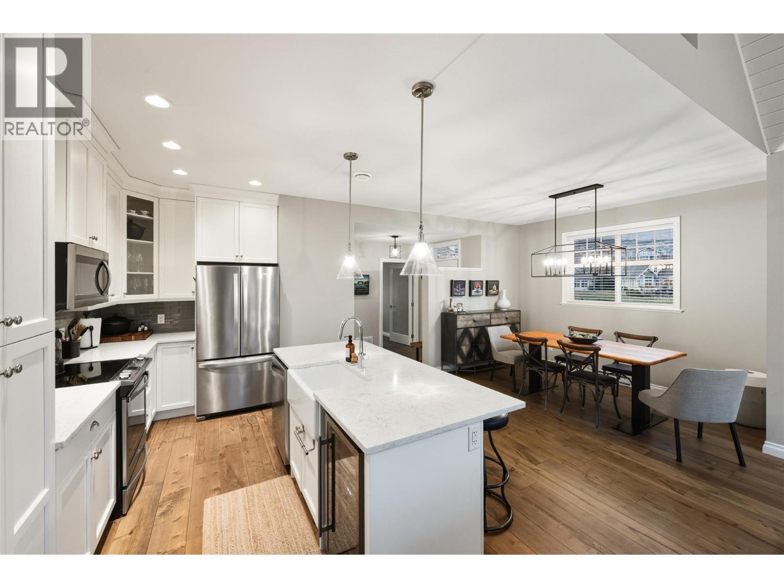 2450 Radio Tower Road Unit# 73, Oliver