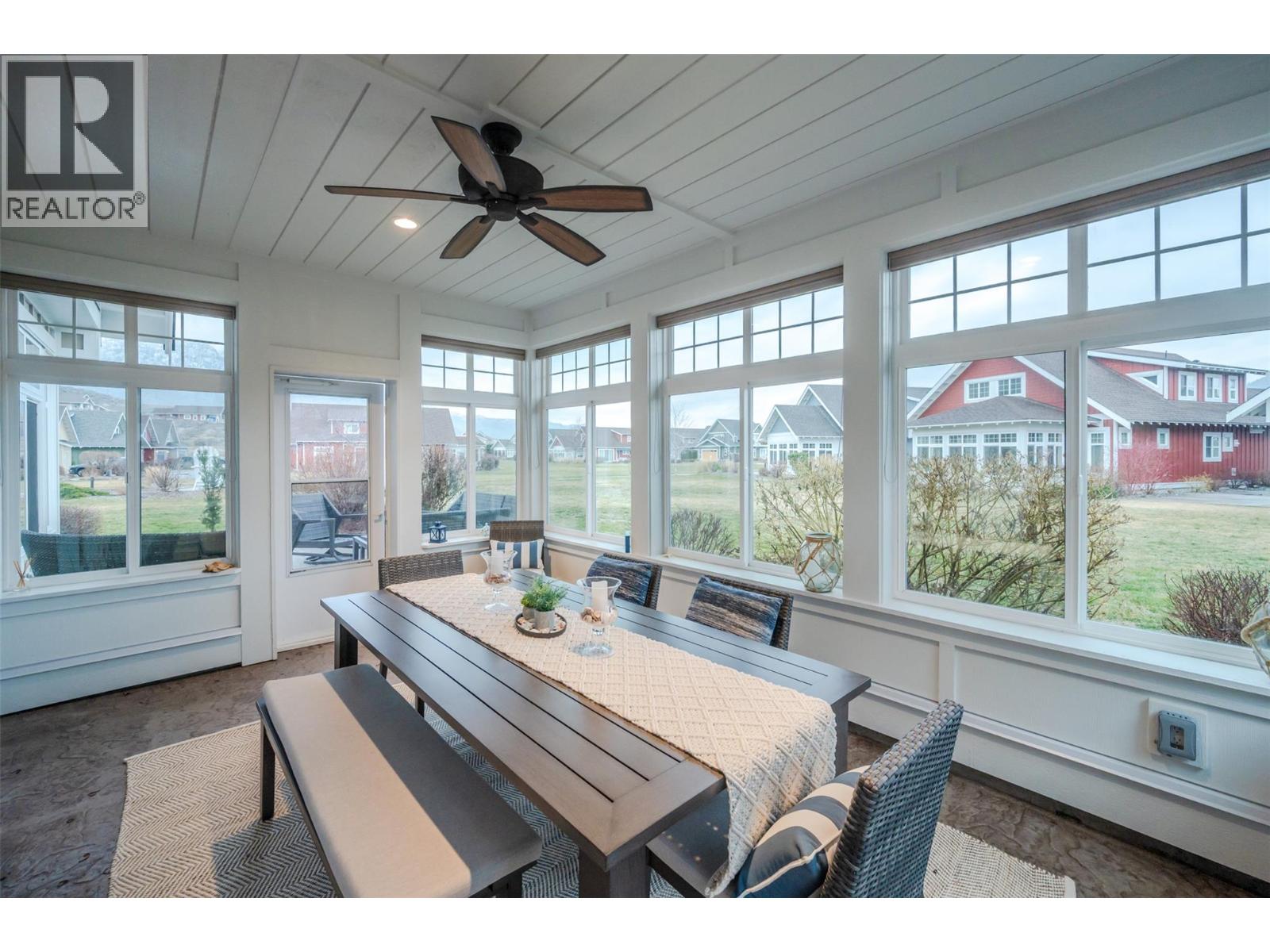 2450 Radio Tower Road Unit# 73, Oliver