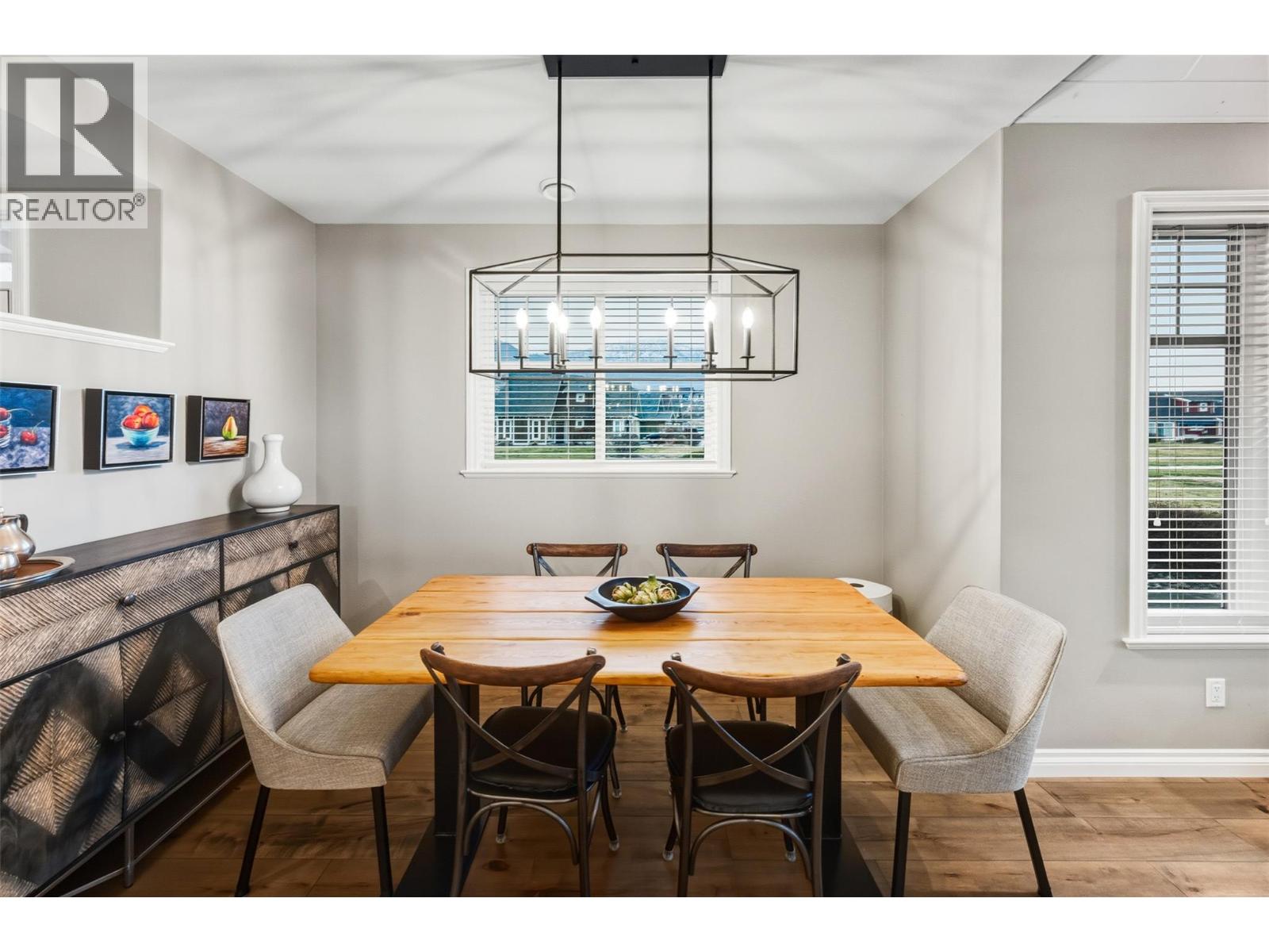 2450 Radio Tower Road Unit# 73, Oliver