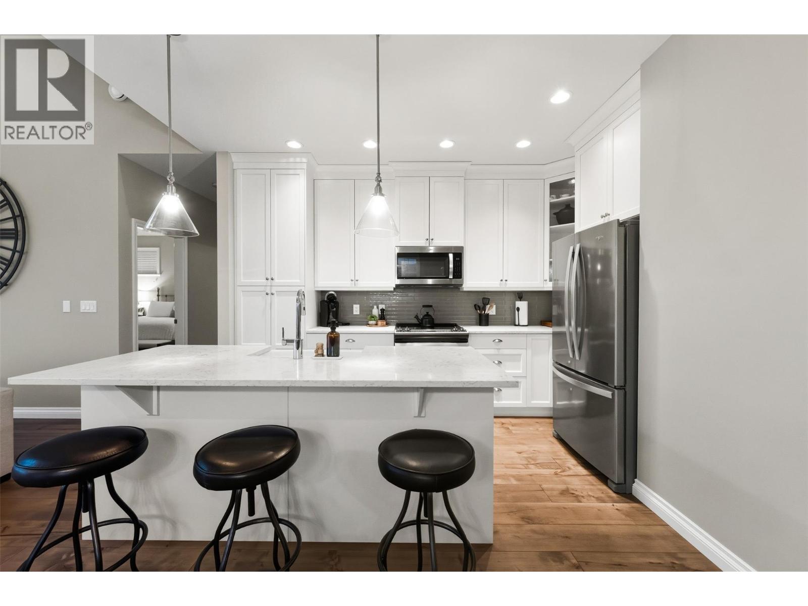 2450 Radio Tower Road Unit# 73, Oliver