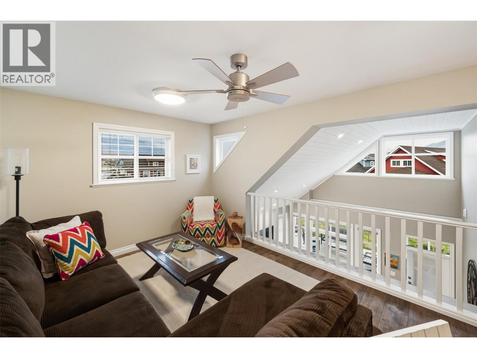 2450 Radio Tower Road Unit# 73, Oliver