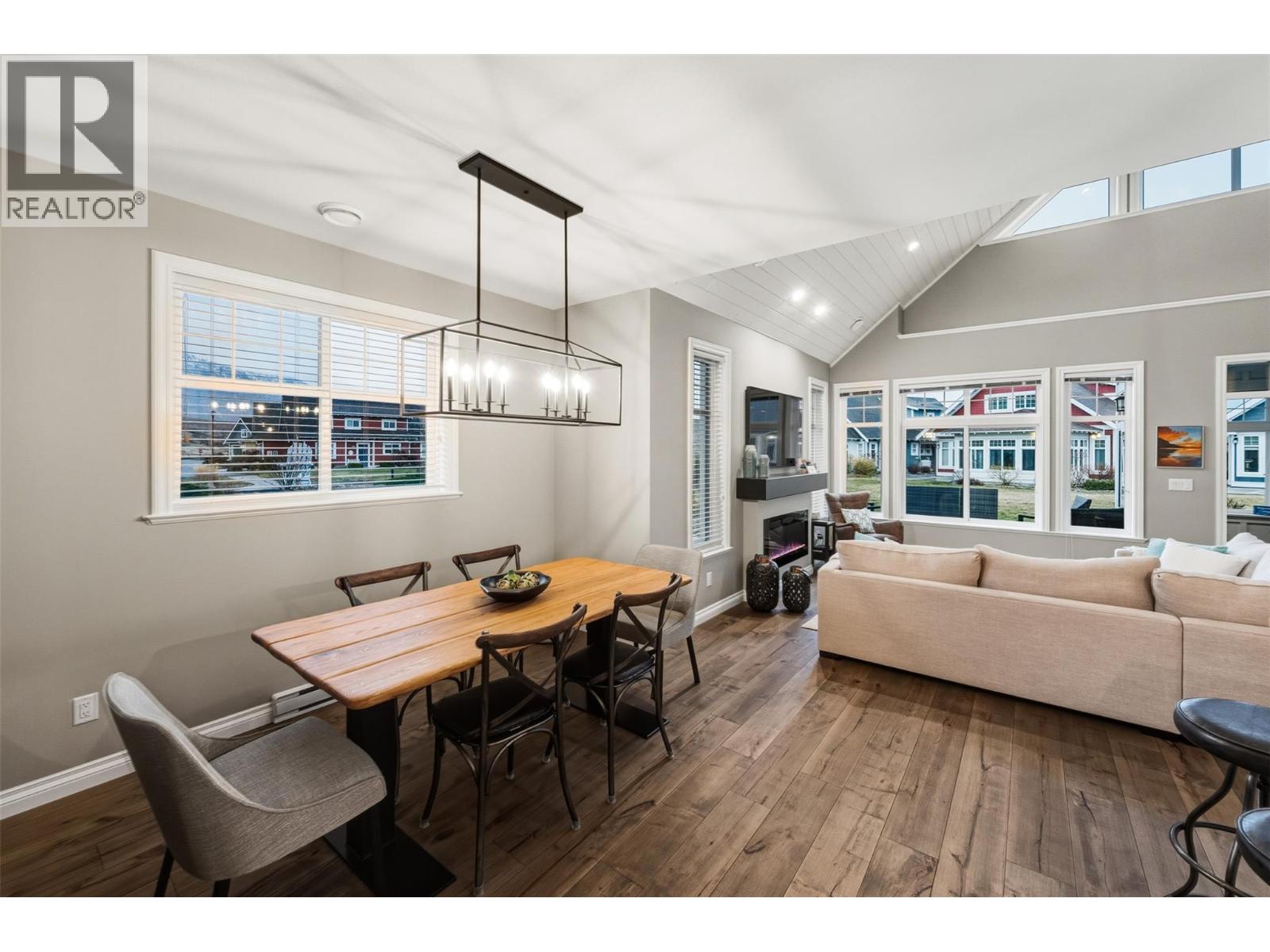 2450 Radio Tower Road Unit# 73, Oliver