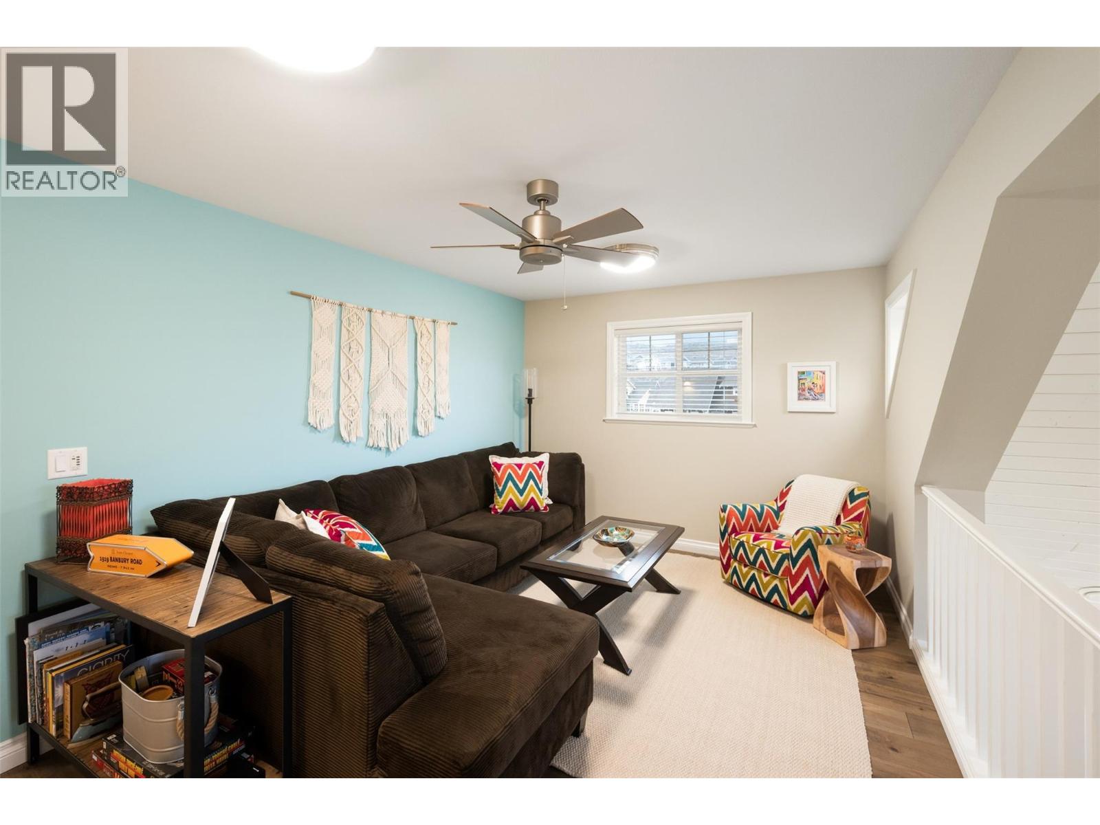 2450 Radio Tower Road Unit# 73, Oliver