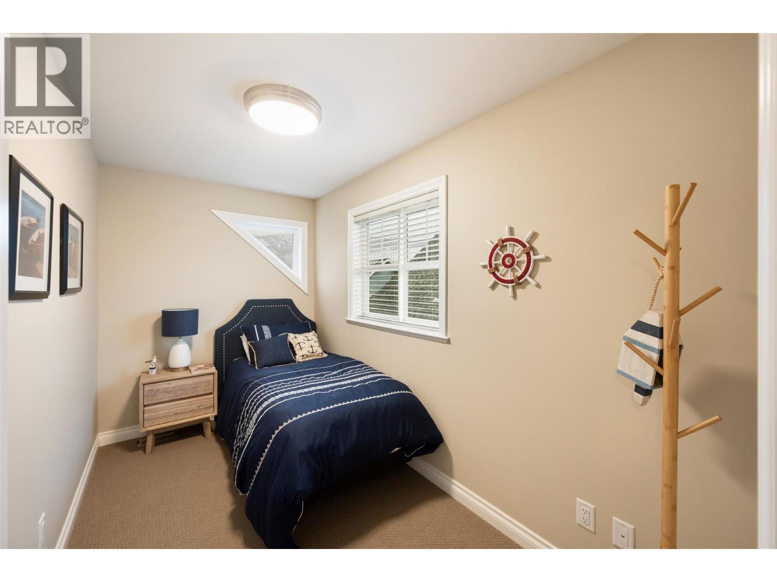 2450 Radio Tower Road Unit# 73, Oliver