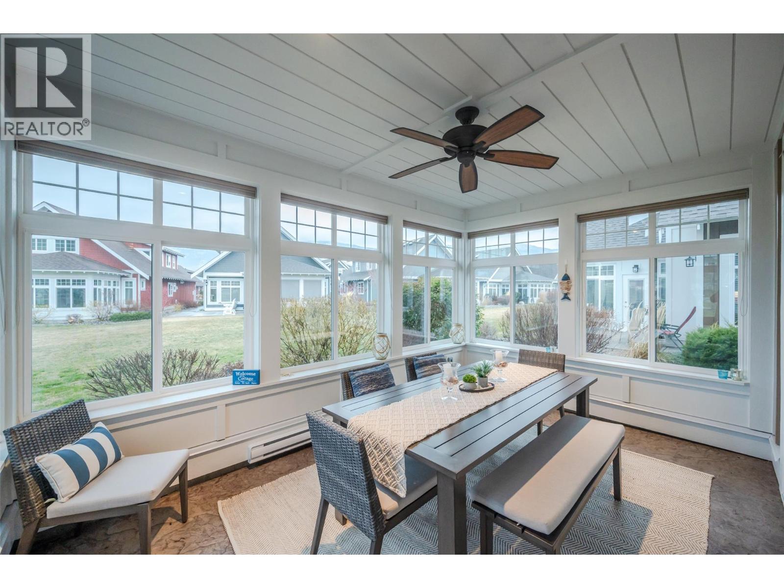 2450 Radio Tower Road Unit# 73, Oliver