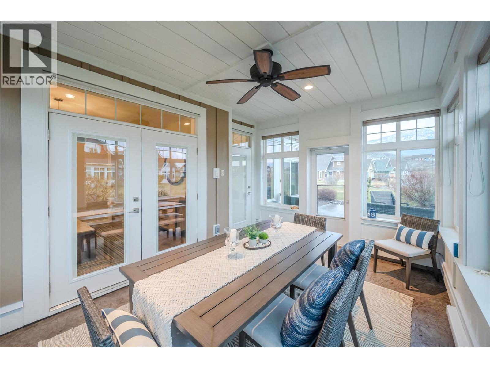 2450 Radio Tower Road Unit# 73, Oliver