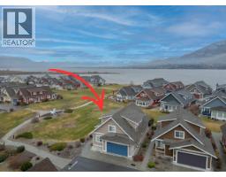 73 2450 Radio Tower Road, Oliver