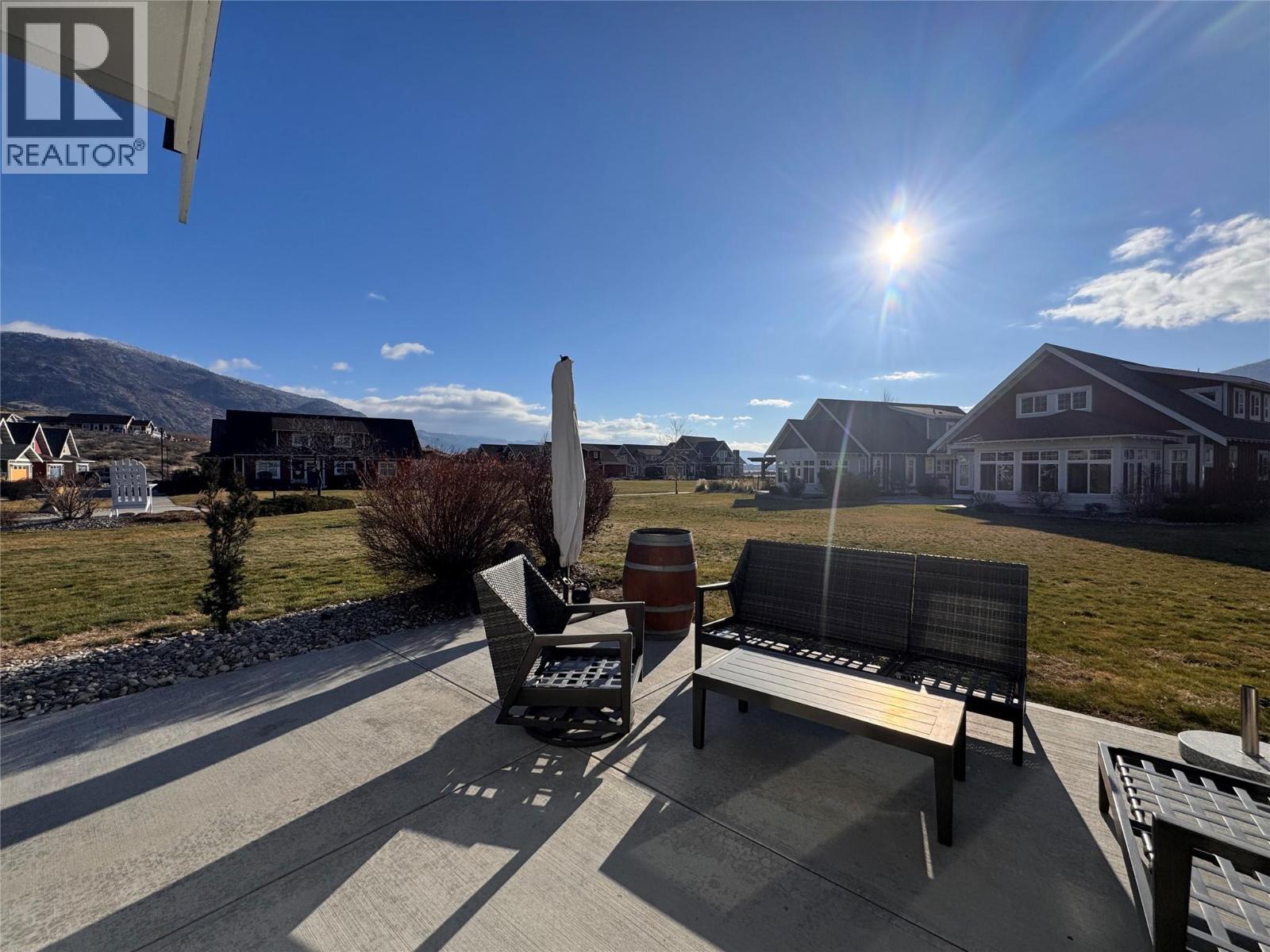 2450 Radio Tower Road Unit# 73, Oliver