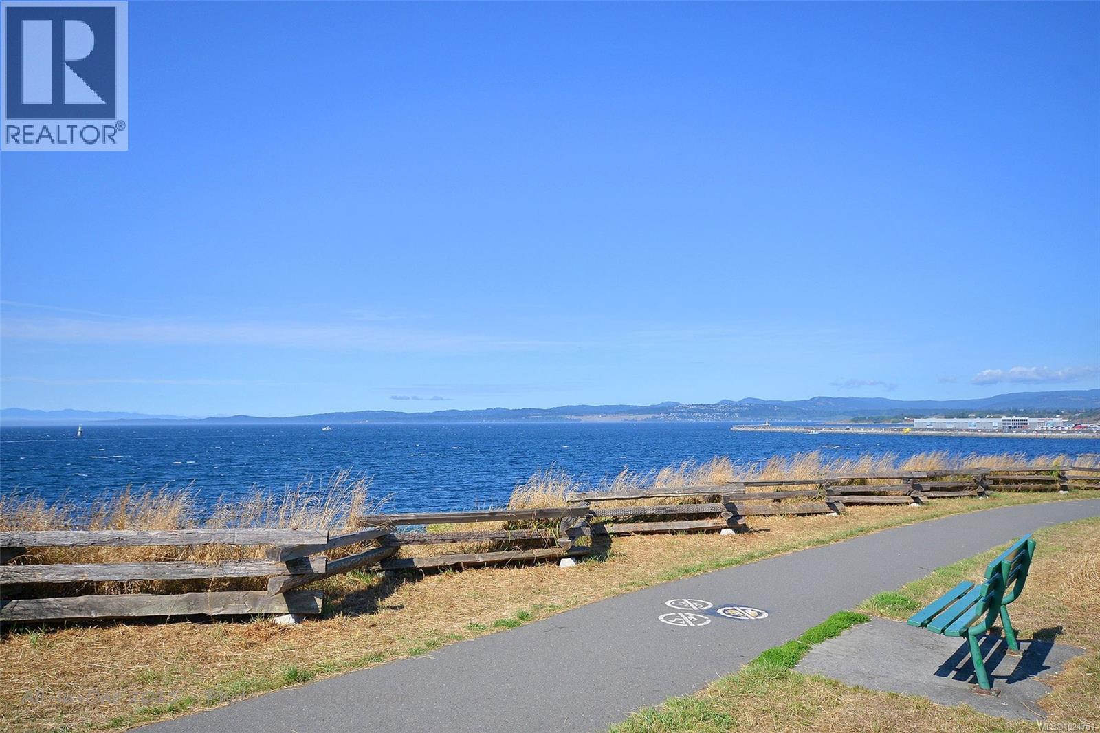 N310 1105 Pandora Avenue, Victoria