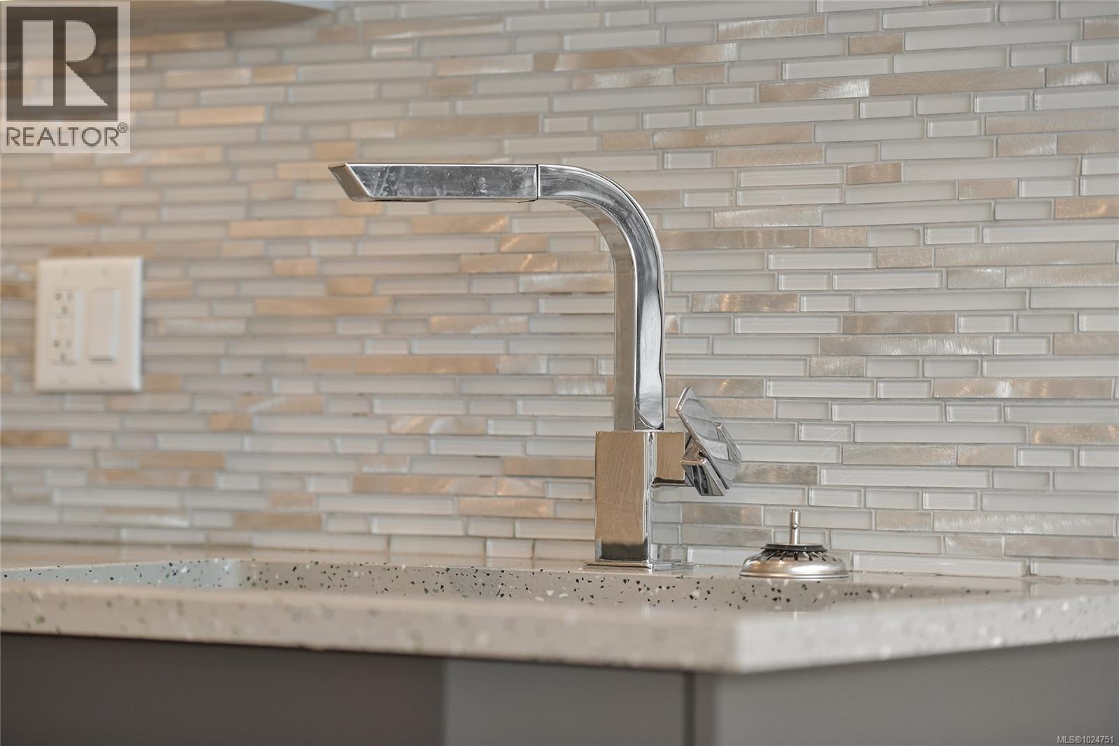 N310 1105 Pandora Avenue, Victoria