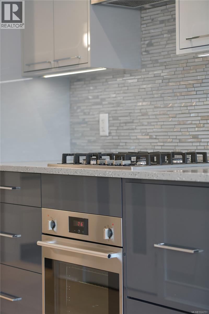 N310 1105 Pandora Avenue, Victoria