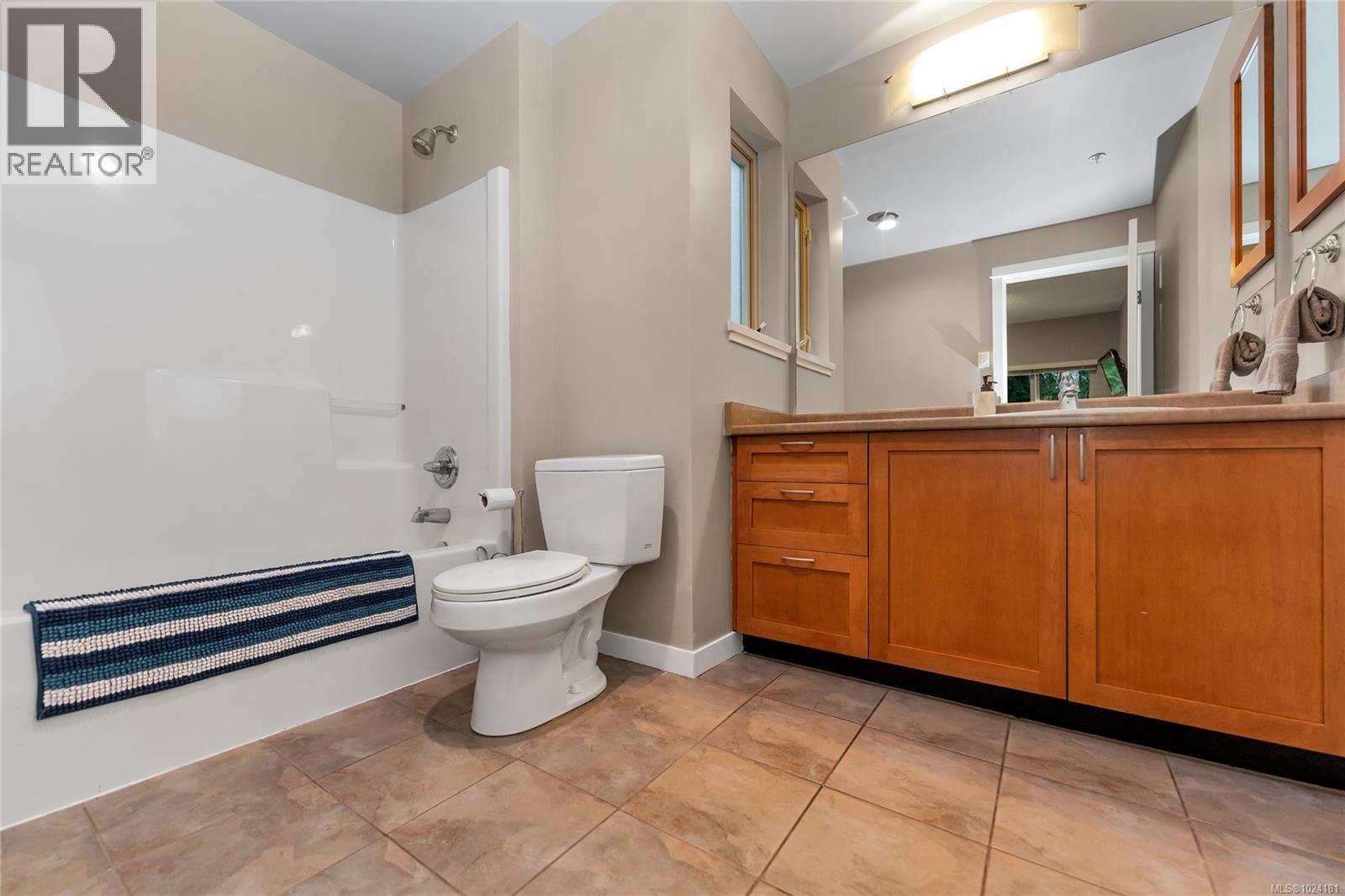 207 627 Brookside Rd, Colwood