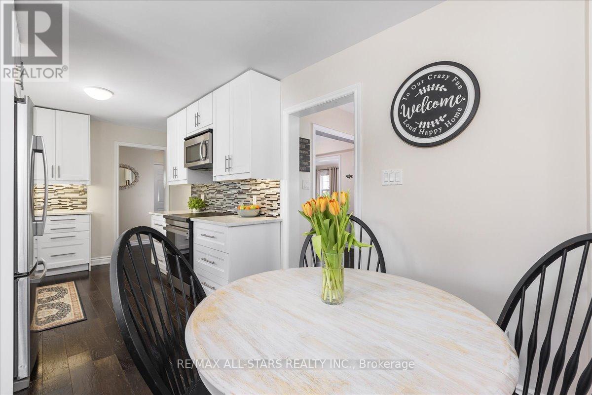 420 CENTRE STREET - Photo 5 of 48, Brock (Beaverton), Ontario