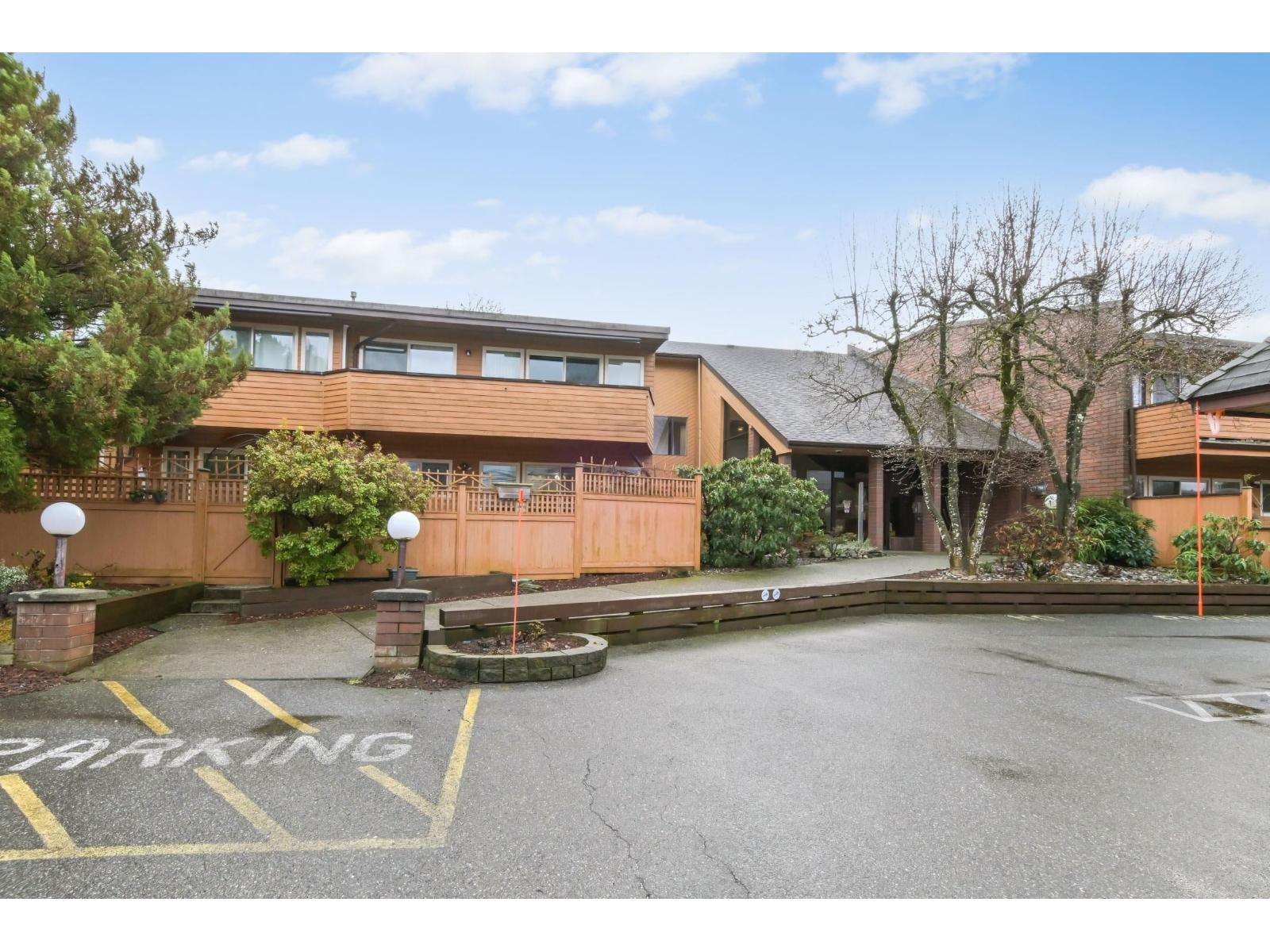 213 46210 CHILLIWACK CENTRAL Road - main photo