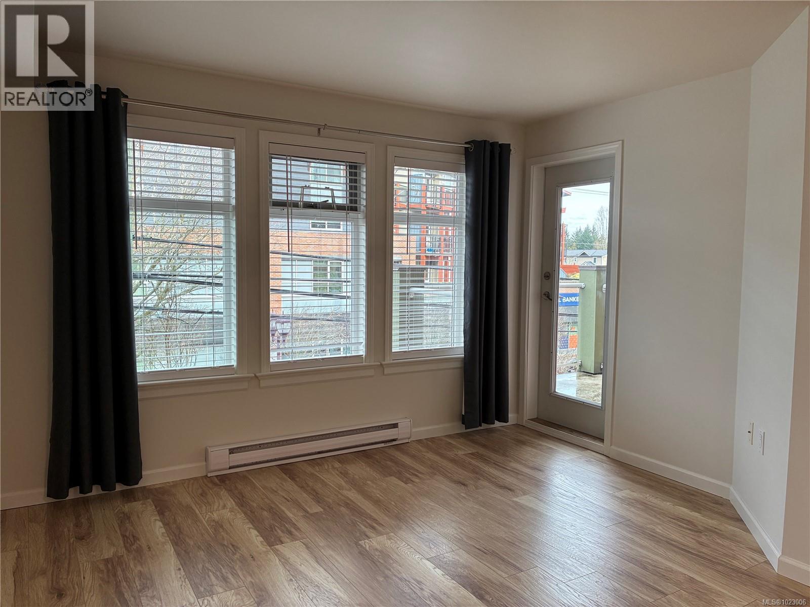 306 663 Goldstream Avenue, Langford