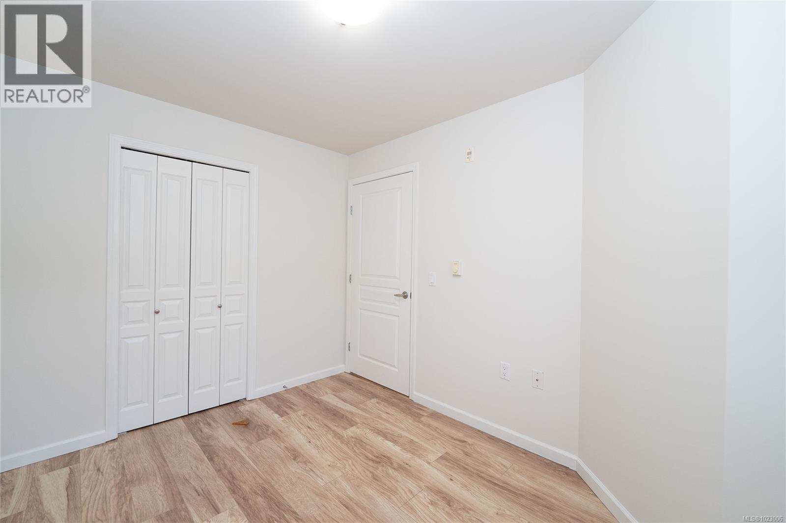 306 663 Goldstream Avenue, Langford