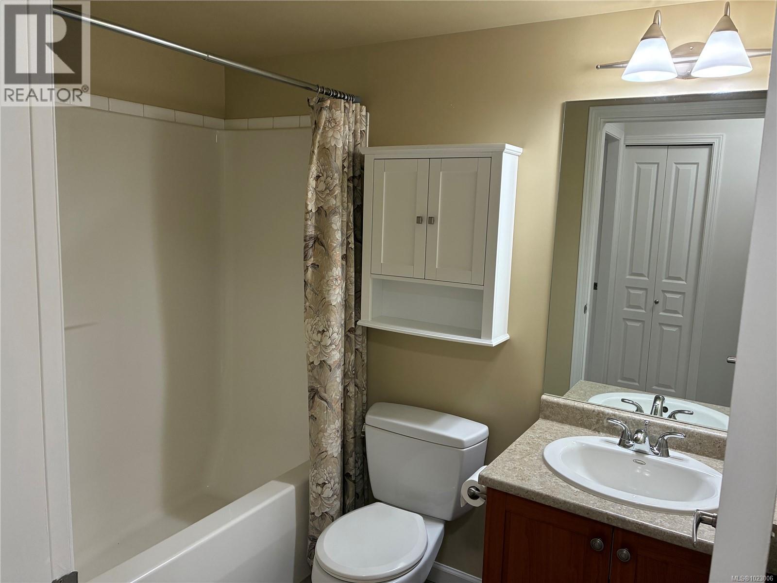 306 663 Goldstream Avenue, Langford