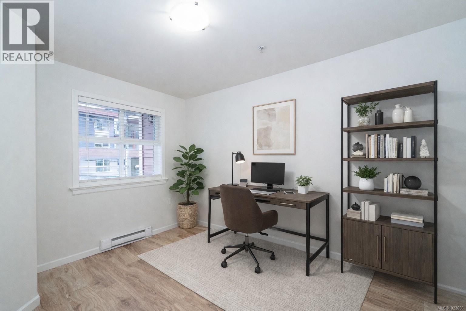 306 663 Goldstream Avenue, Langford