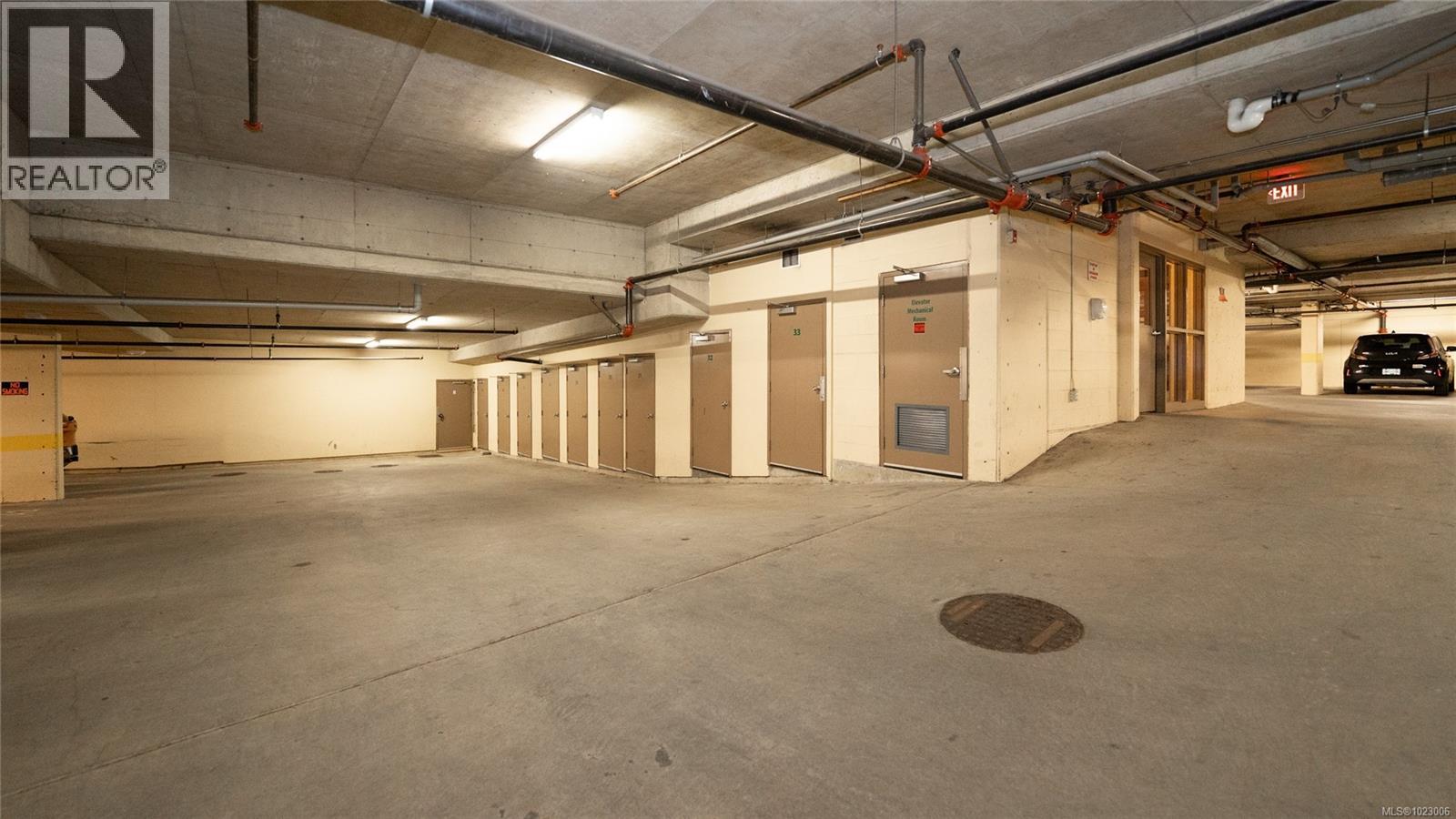 306 663 Goldstream Avenue, Langford