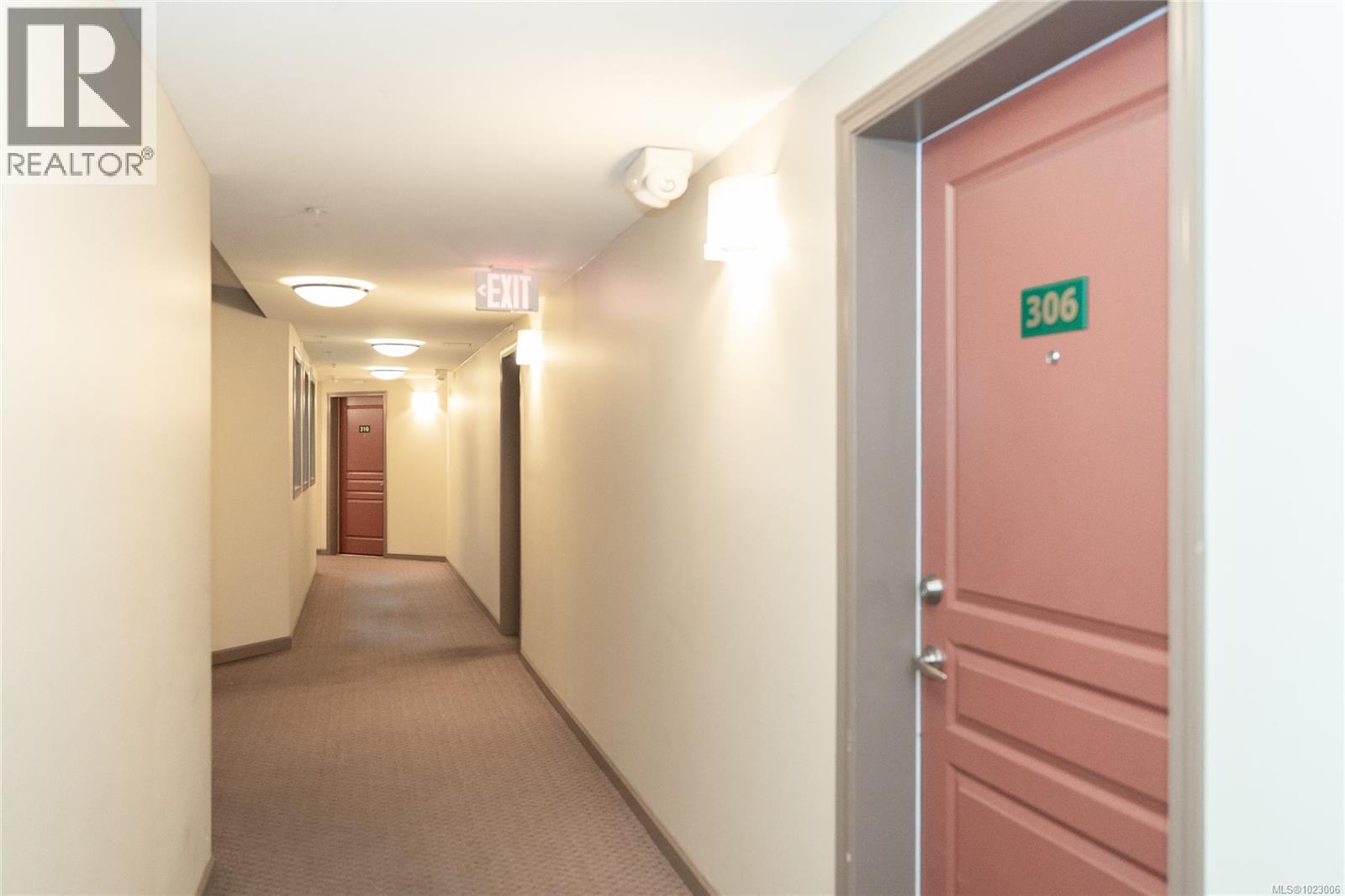 306 663 Goldstream Avenue, Langford