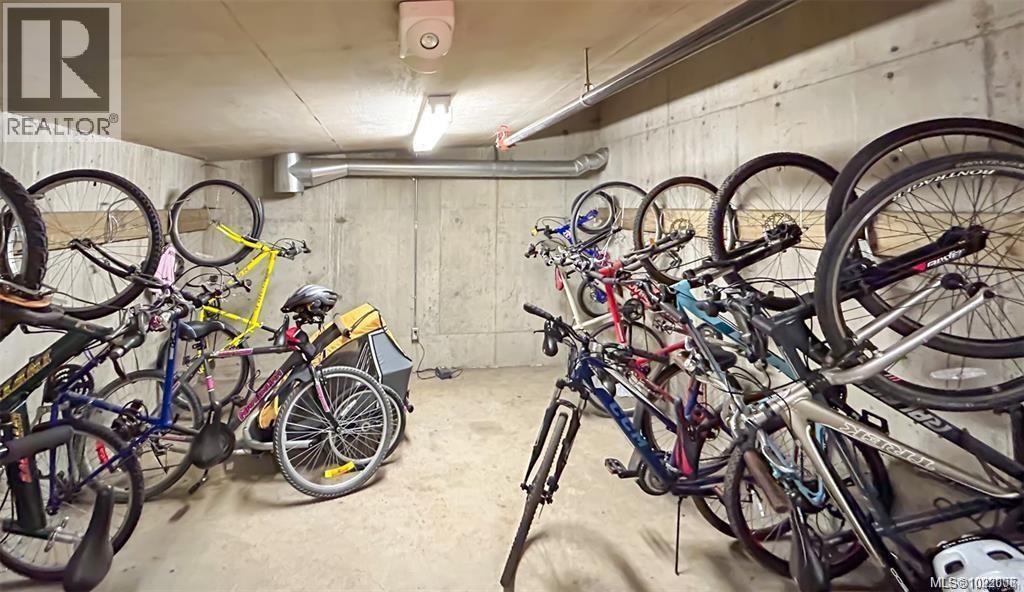 306 663 Goldstream Avenue, Langford